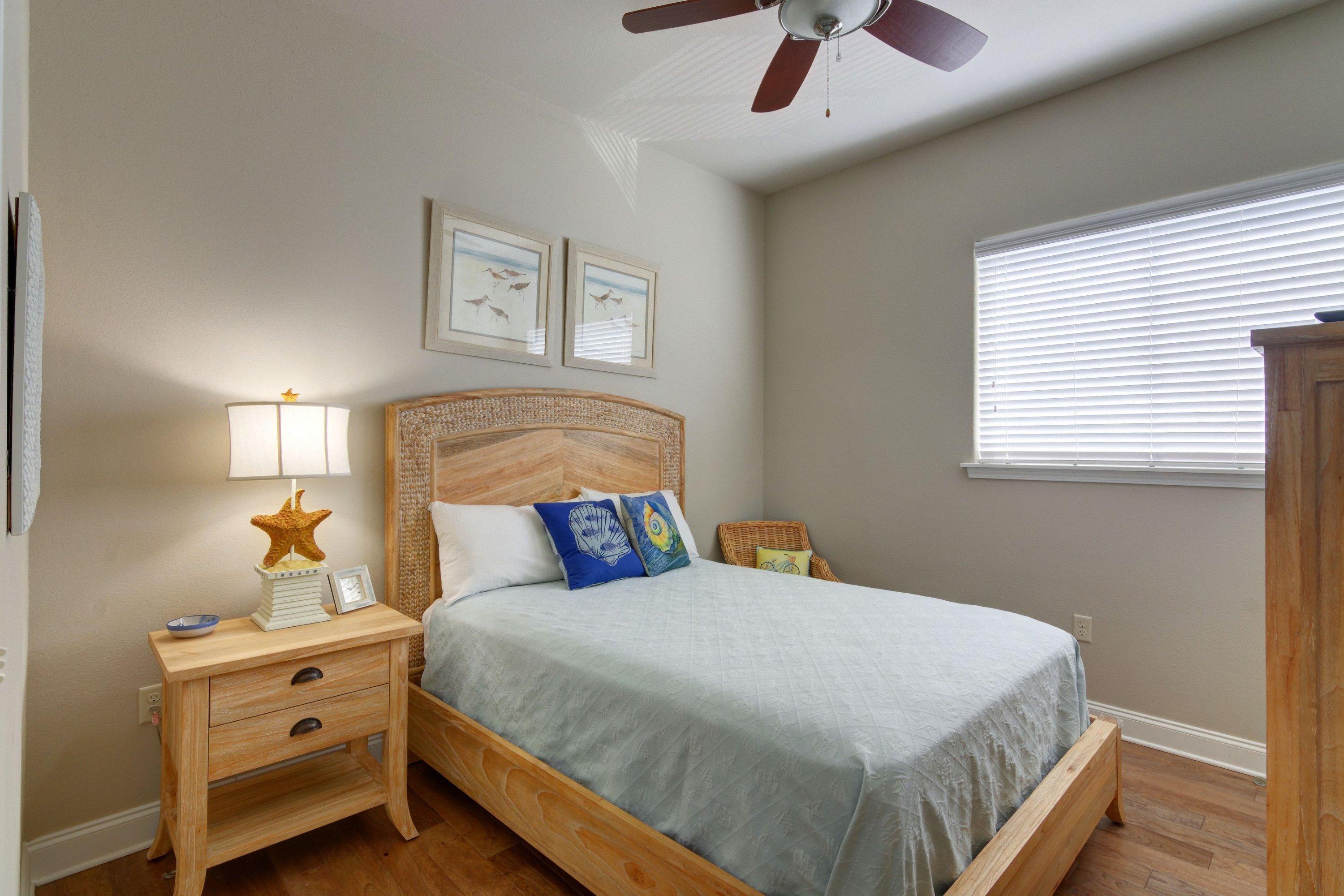 ALERIO - Residential