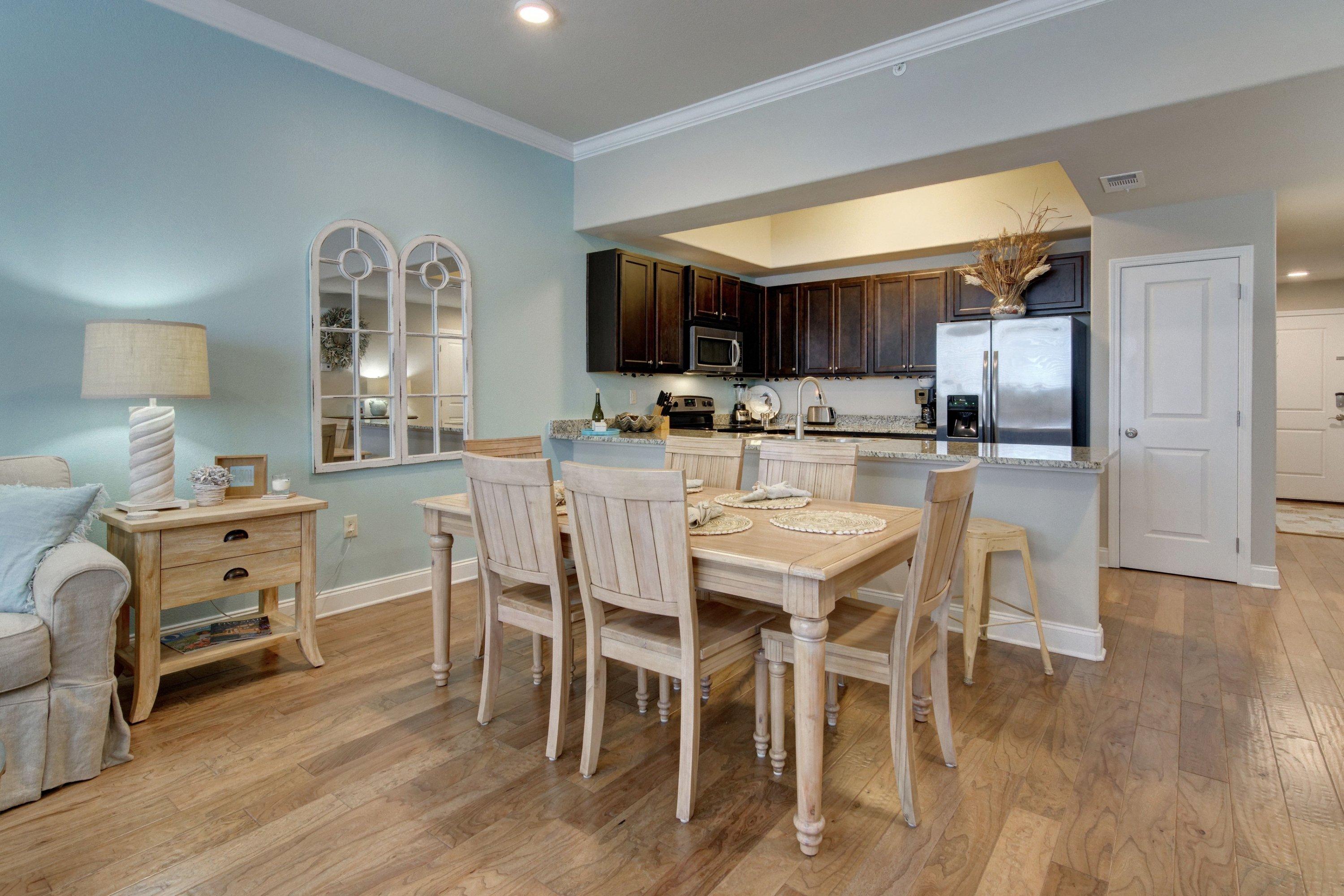 ALERIO - Residential