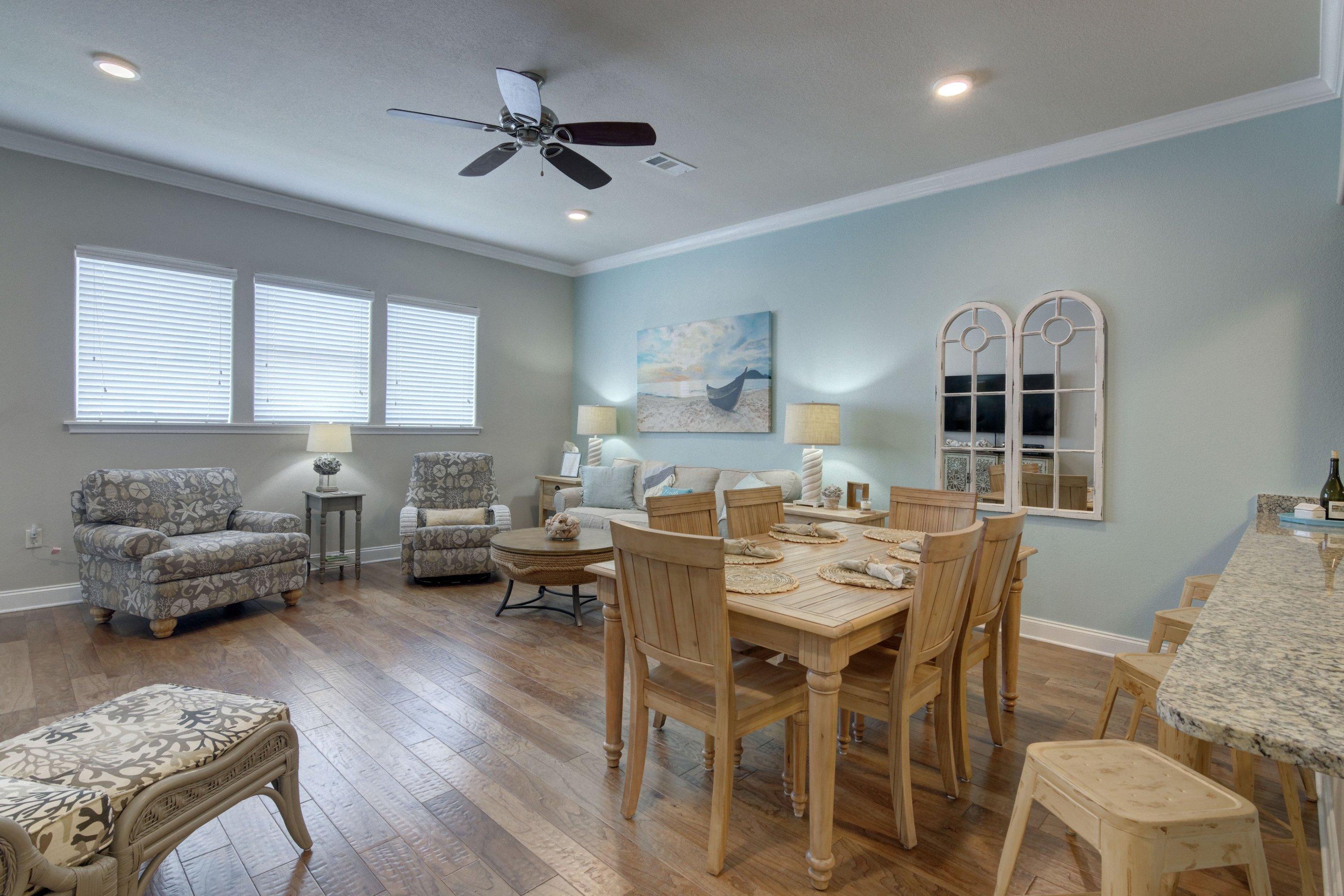 ALERIO - Residential