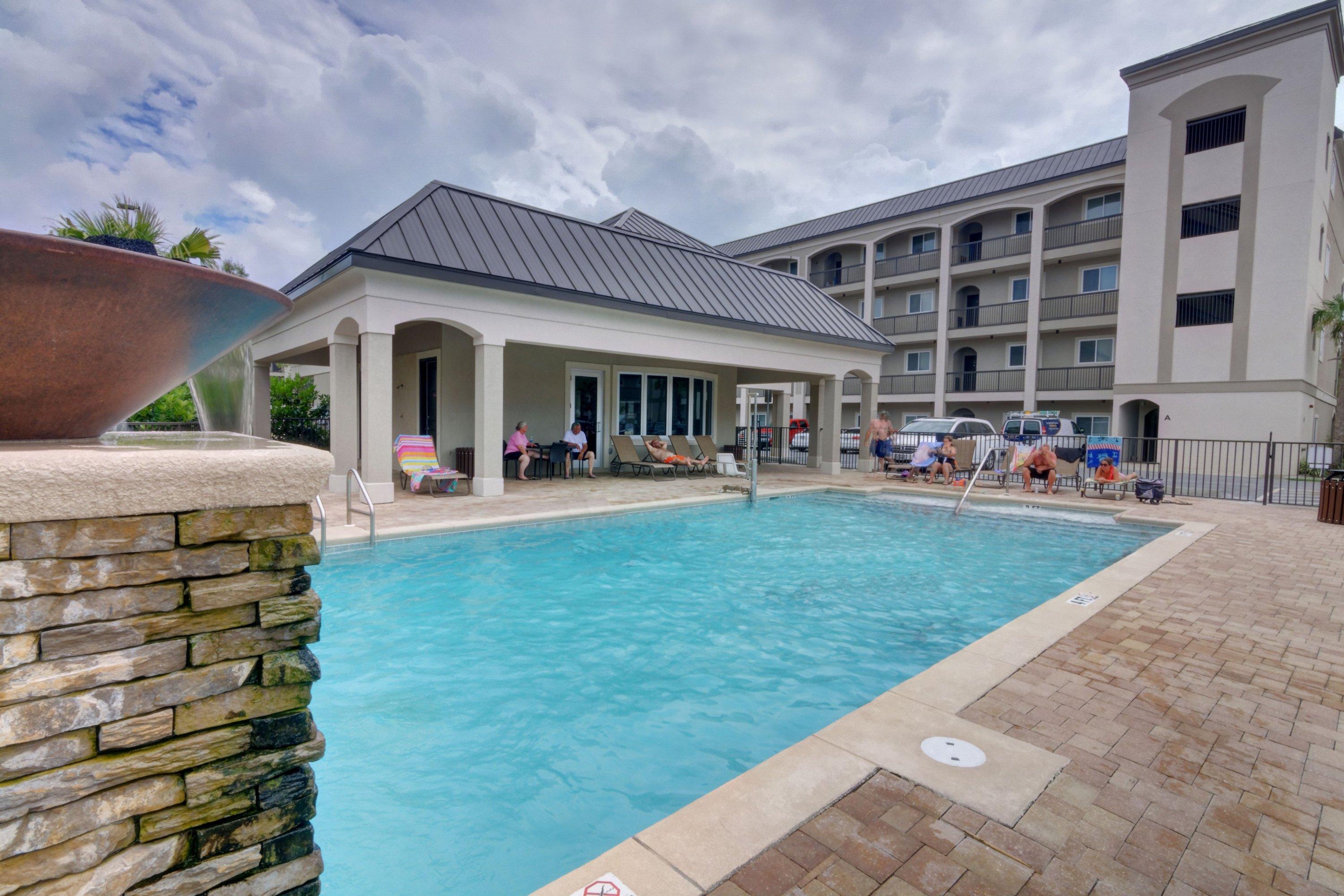 ALERIO - Residential