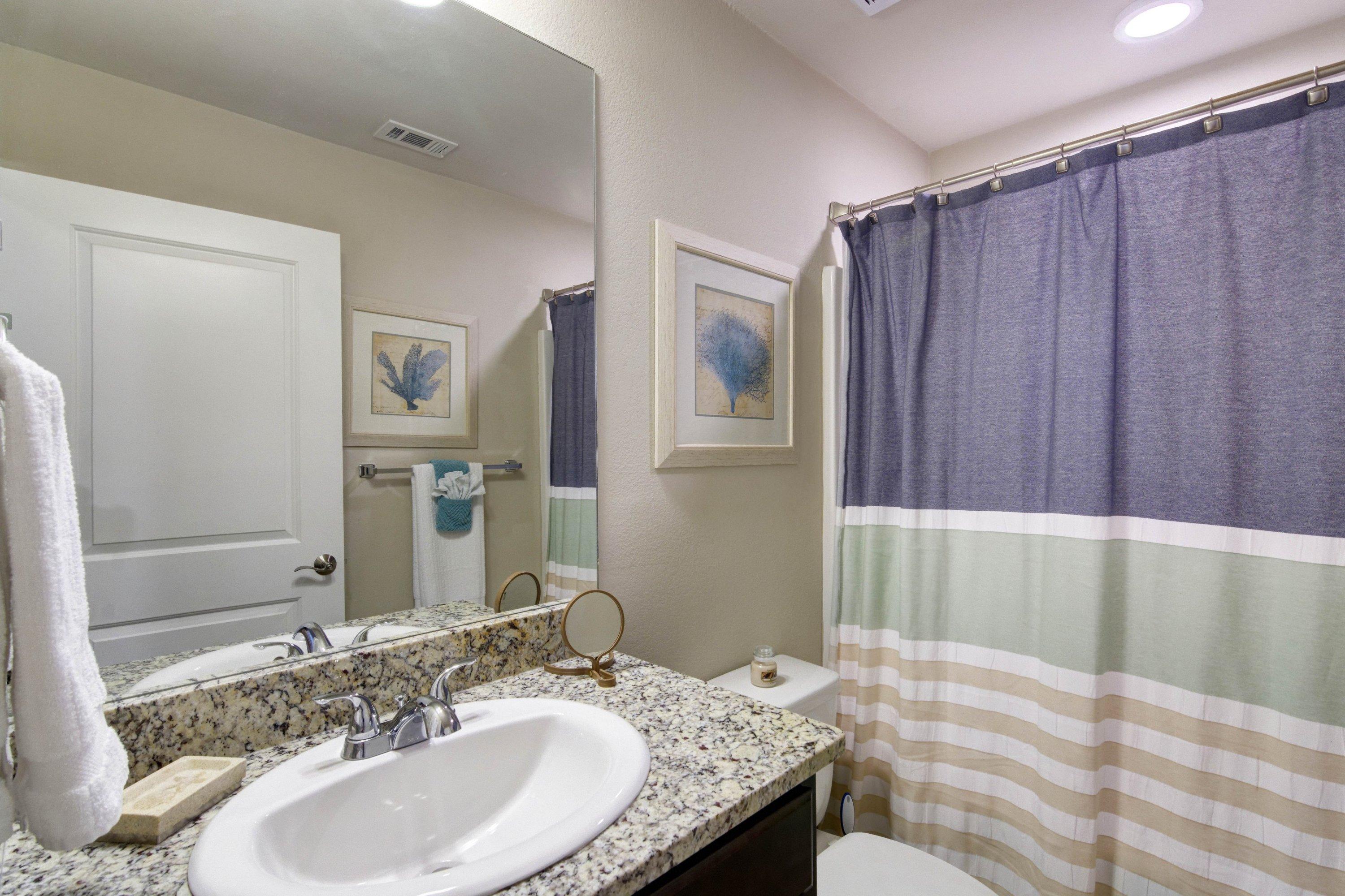 ALERIO - Residential