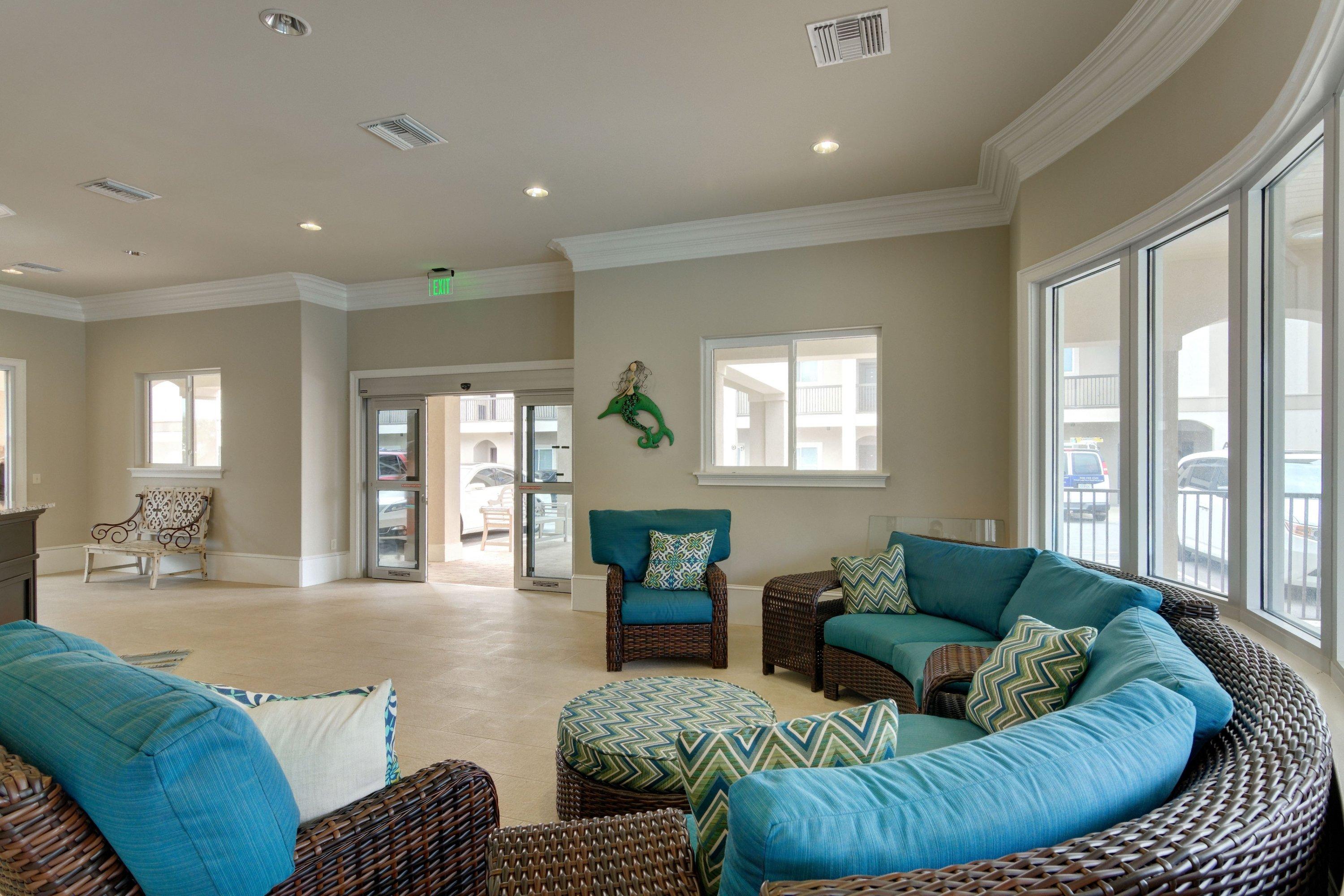 ALERIO - Residential