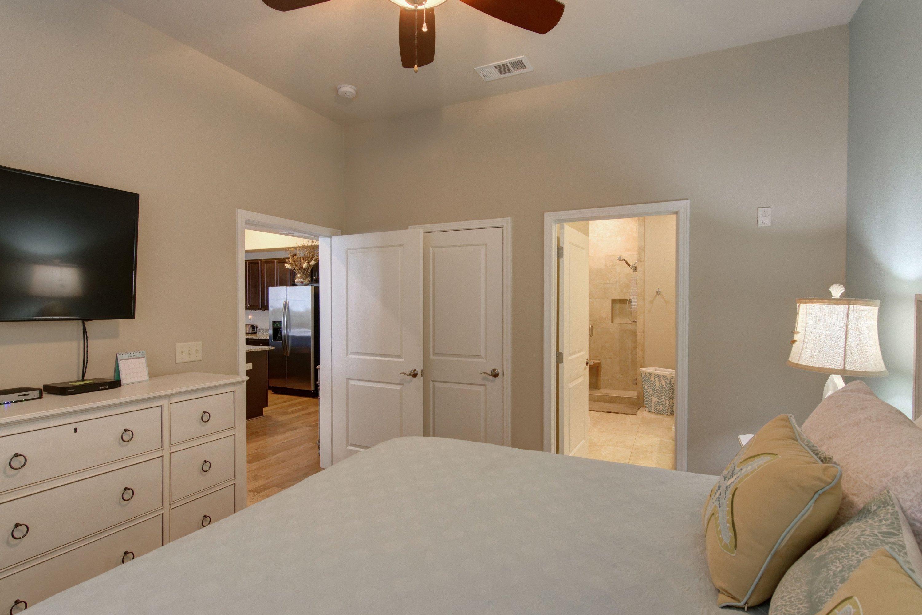 ALERIO - Residential