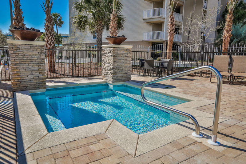 ALERIO - Residential