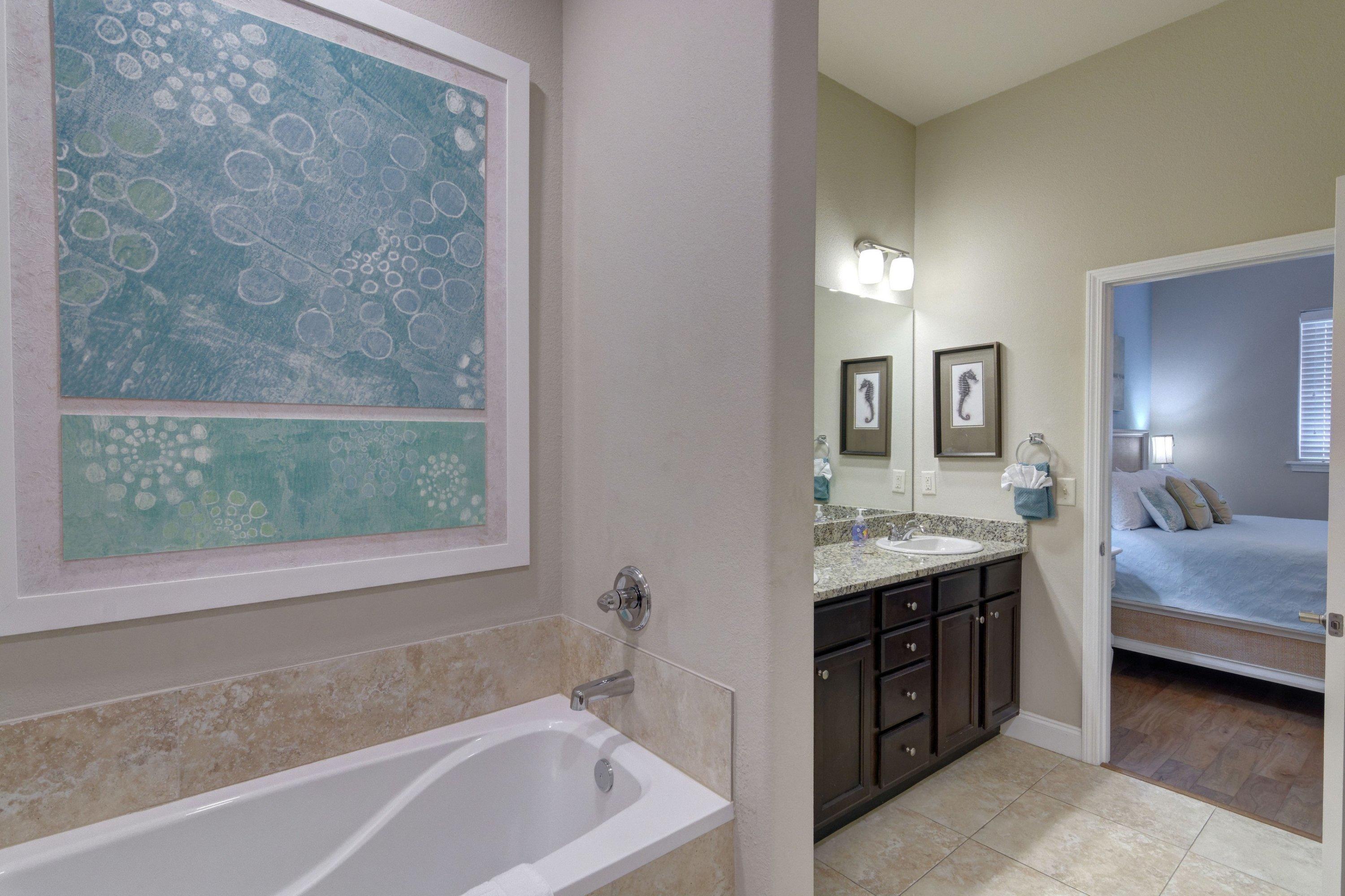 ALERIO - Residential