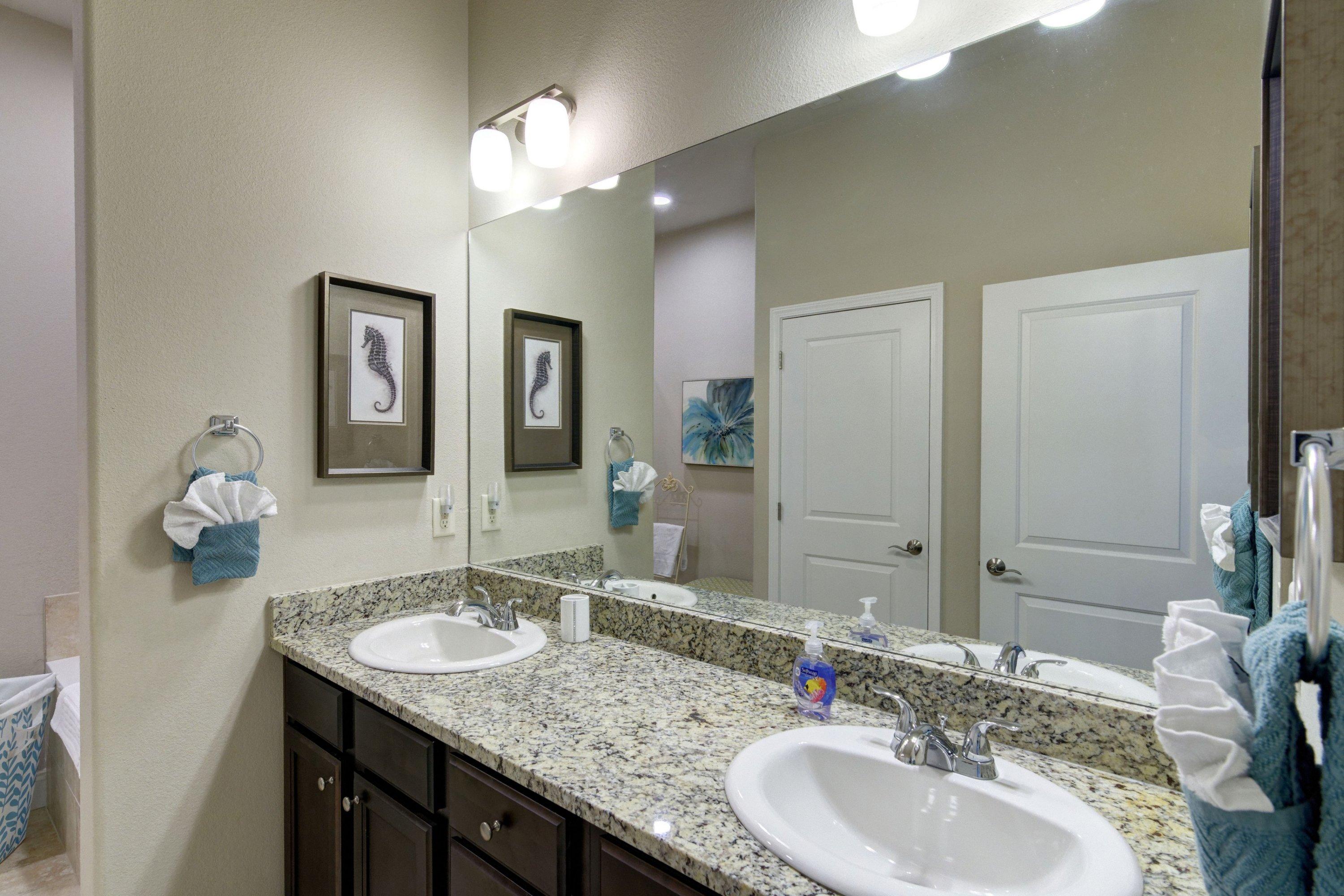 ALERIO - Residential