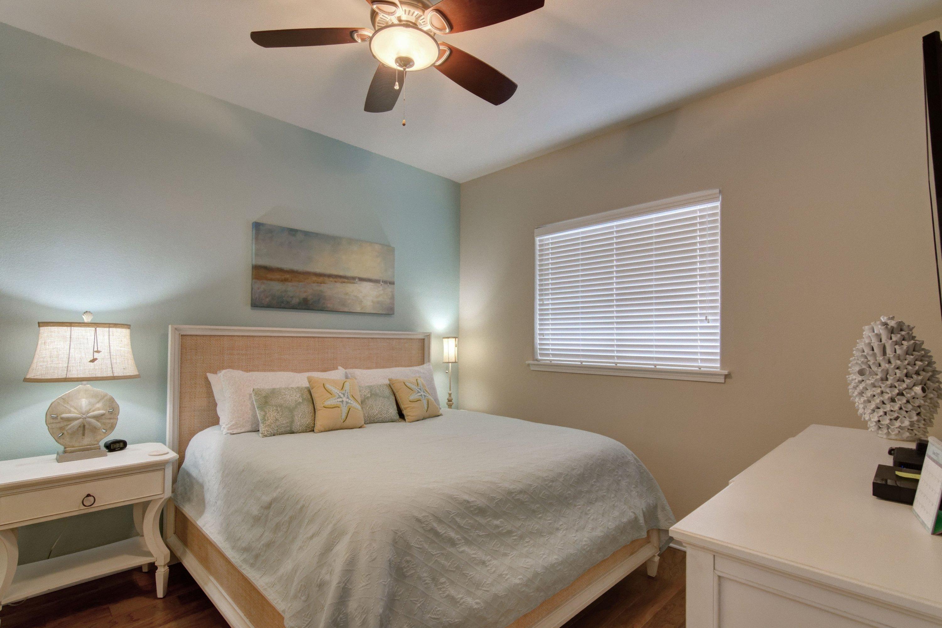 ALERIO - Residential