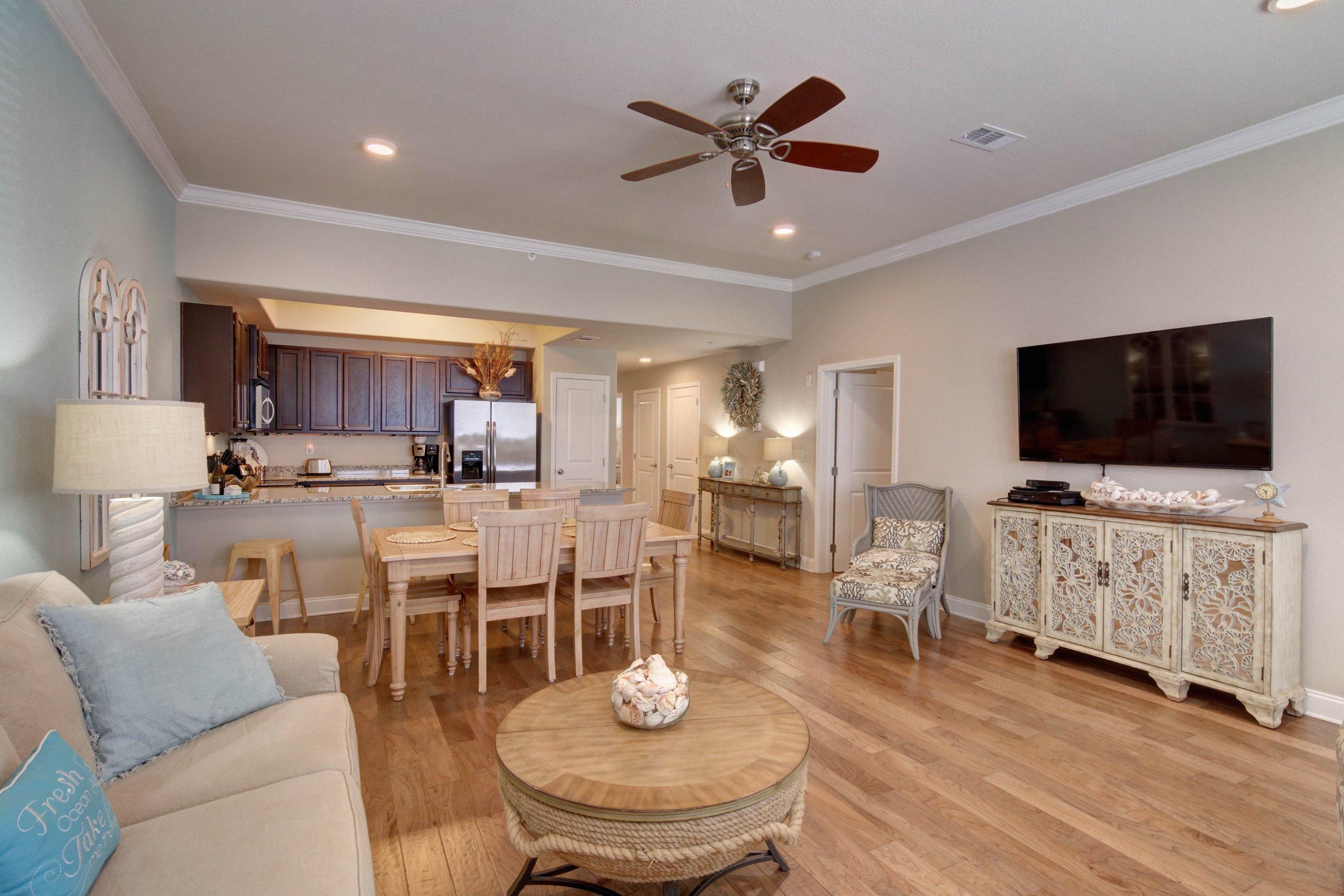 ALERIO - Residential