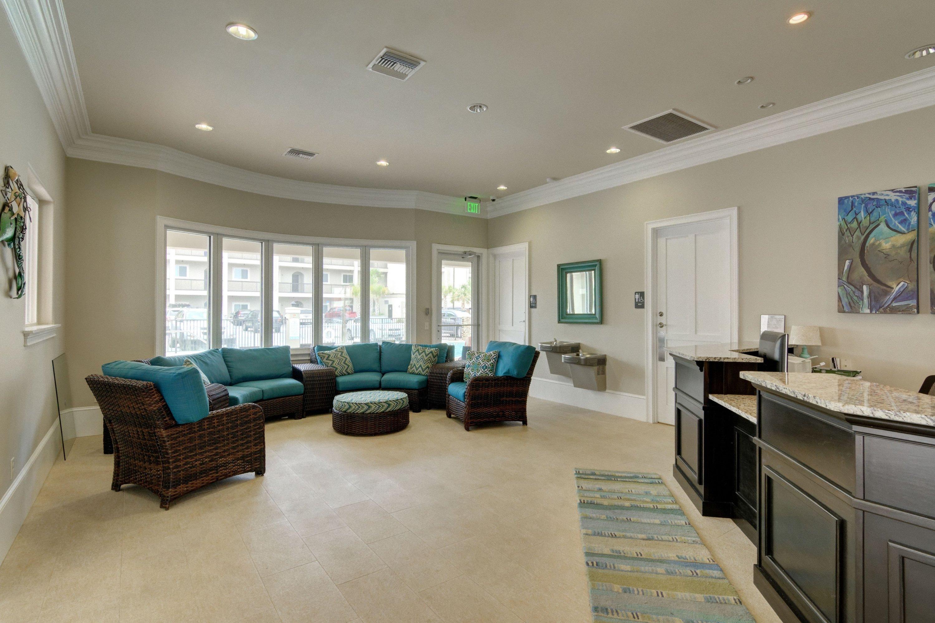 ALERIO - Residential