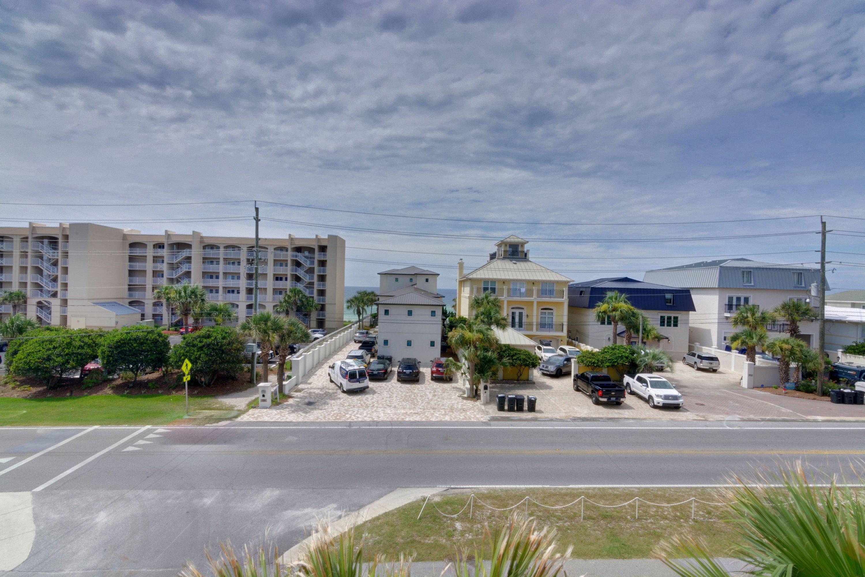 ALERIO - Residential