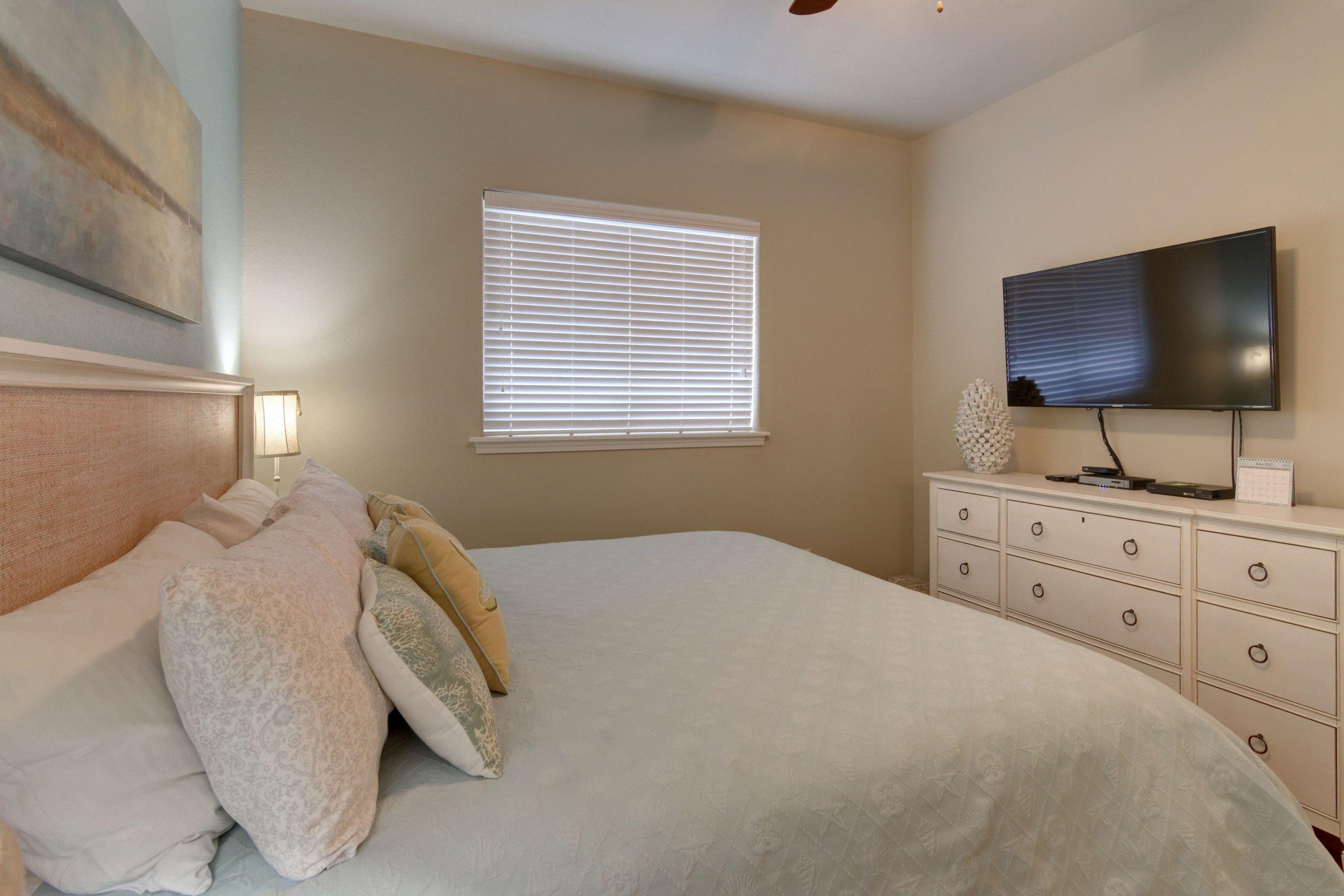 ALERIO - Residential