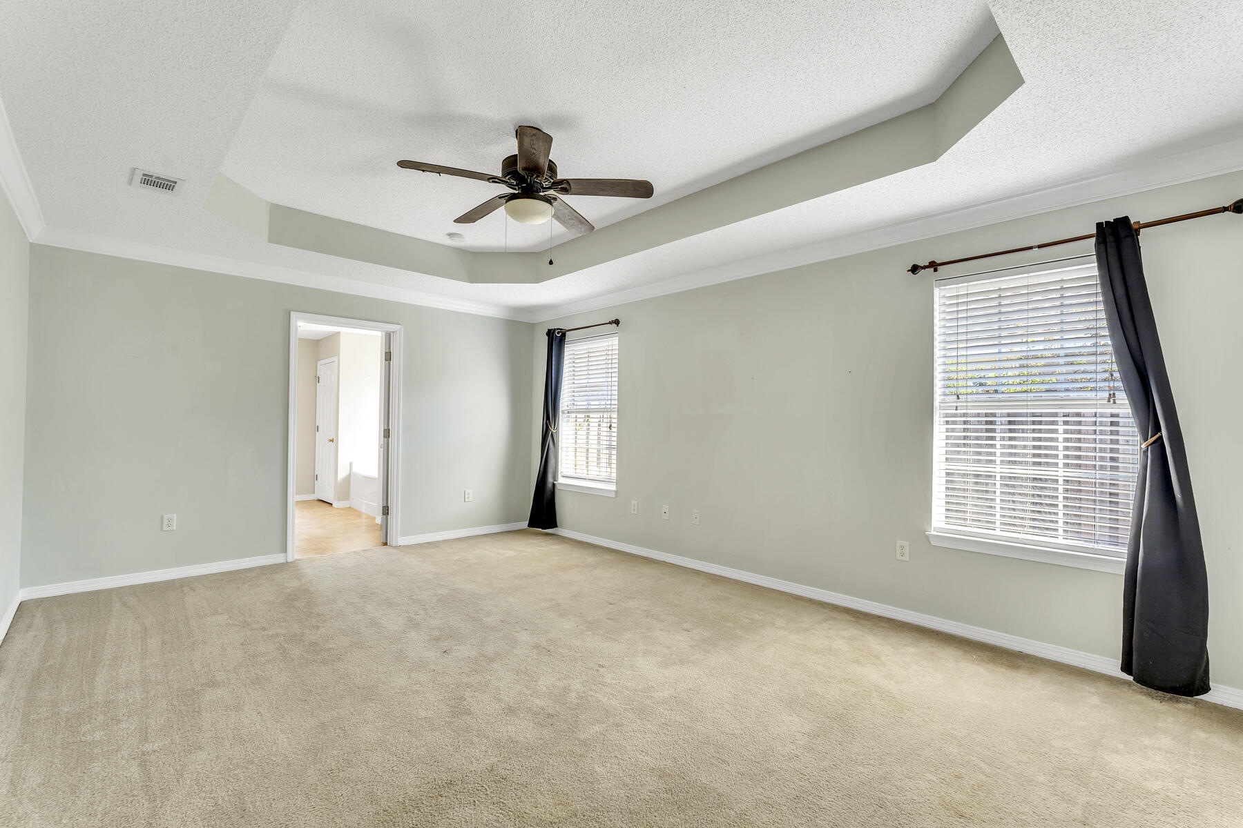 LEE FARMS PH I - Residential