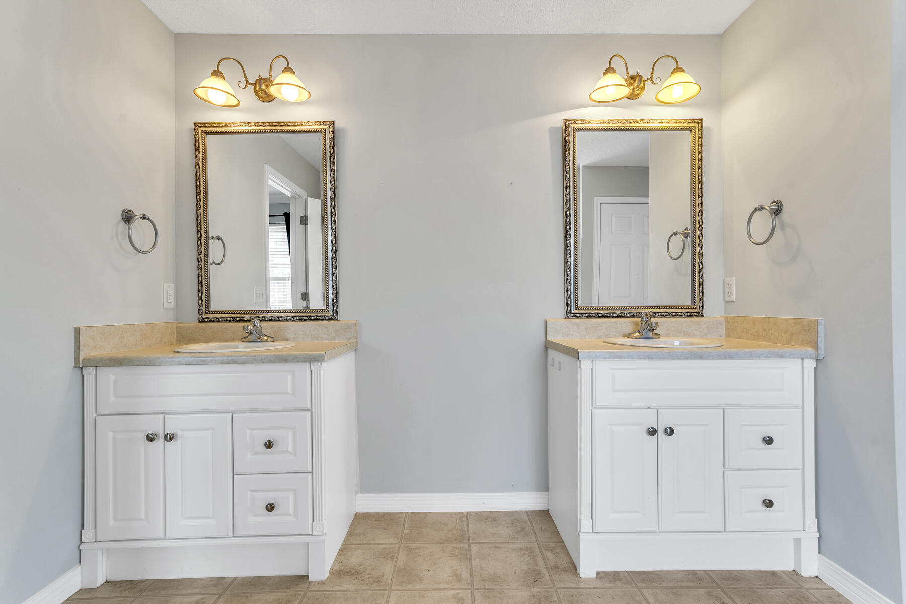 LEE FARMS PH I - Residential