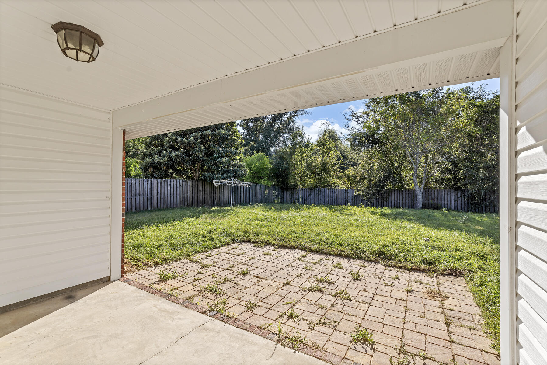 LEE FARMS PH I - Residential