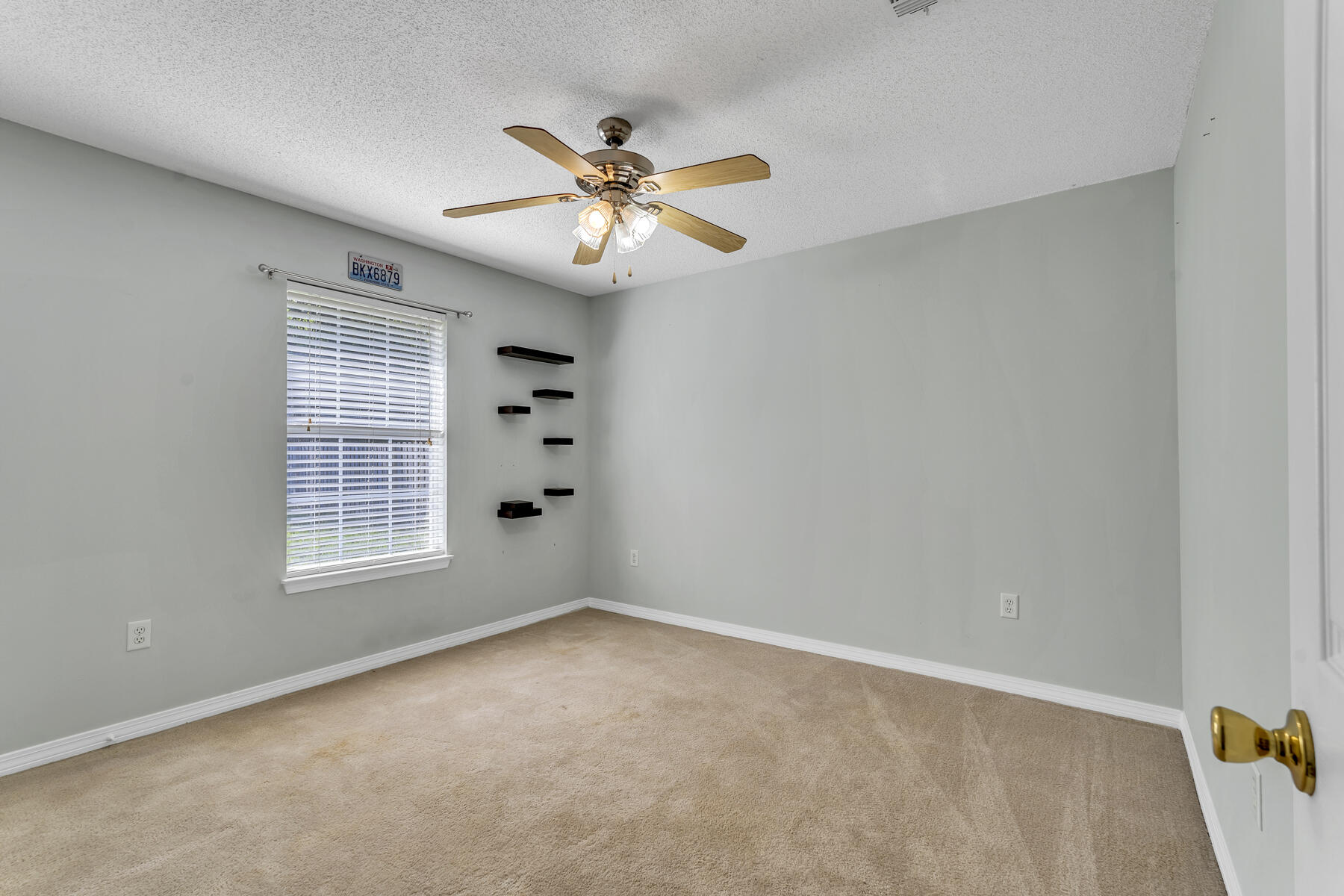 LEE FARMS PH I - Residential