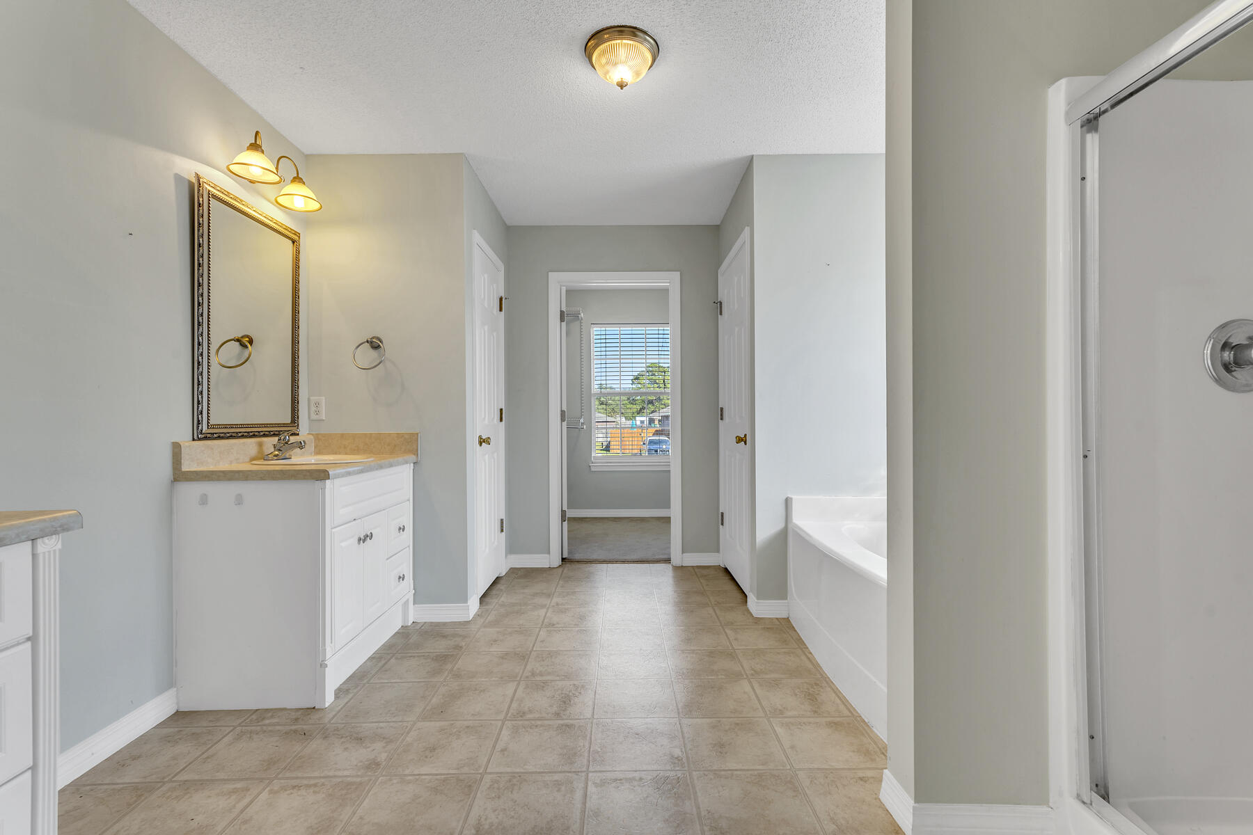 LEE FARMS PH I - Residential