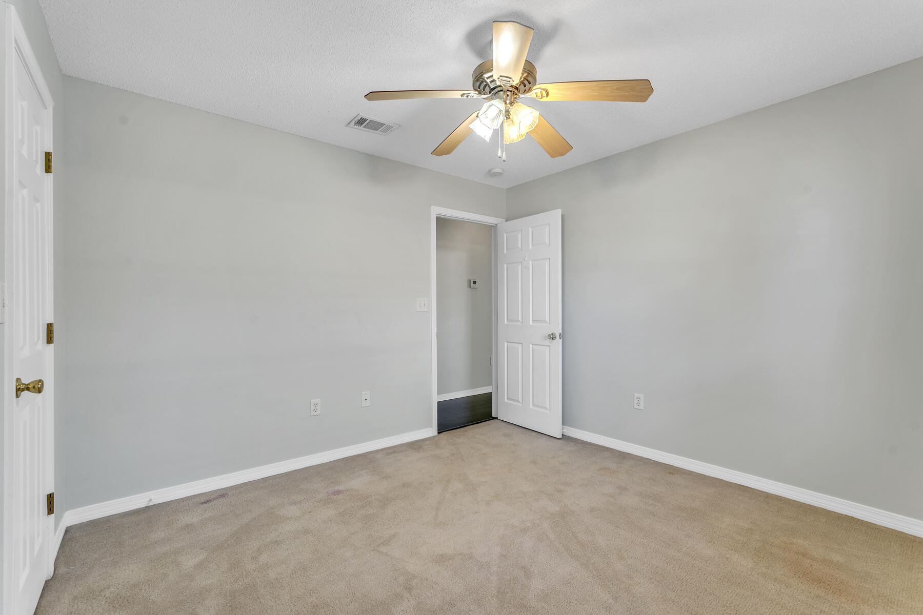 LEE FARMS PH I - Residential