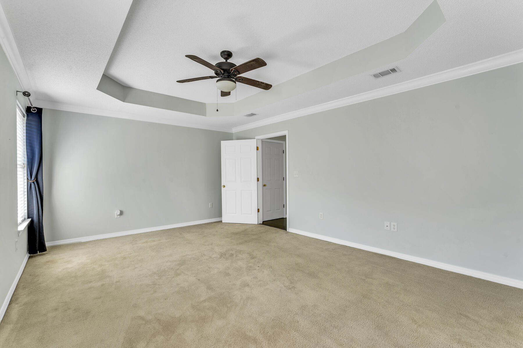 LEE FARMS PH I - Residential