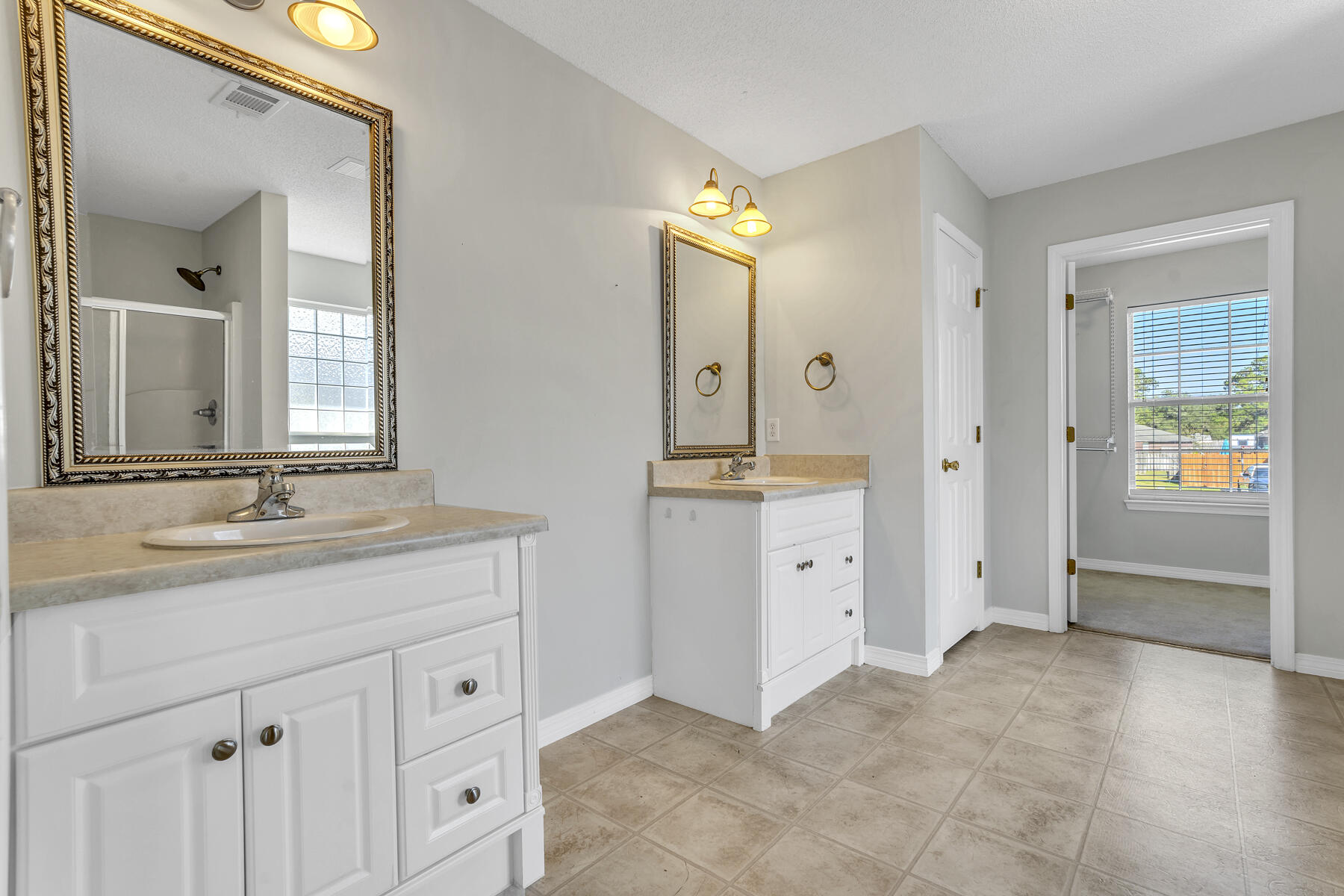 LEE FARMS PH I - Residential