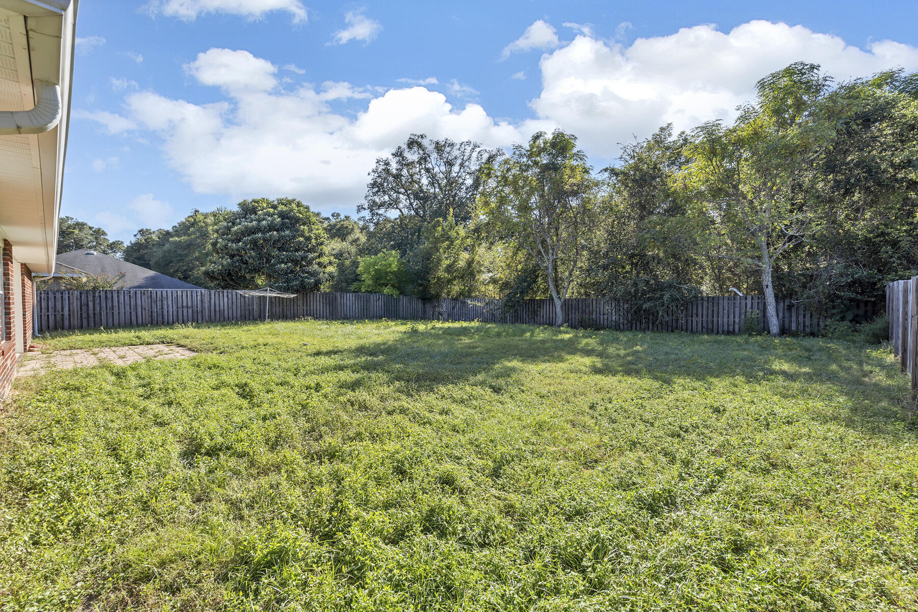 LEE FARMS PH I - Residential