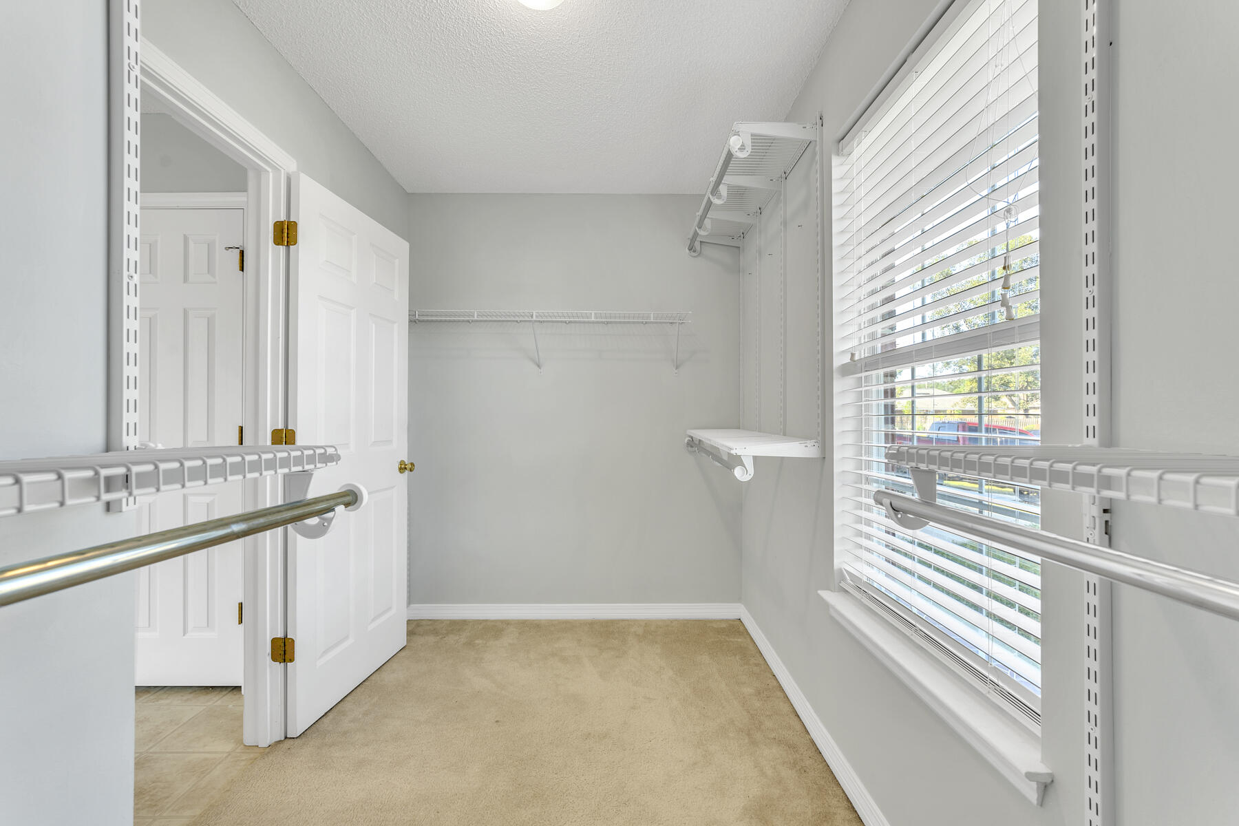 LEE FARMS PH I - Residential