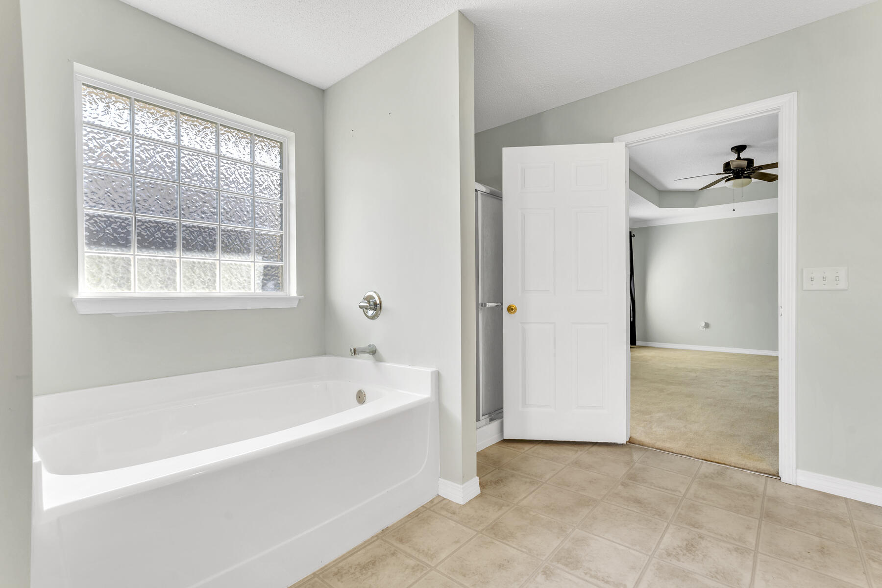 LEE FARMS PH I - Residential