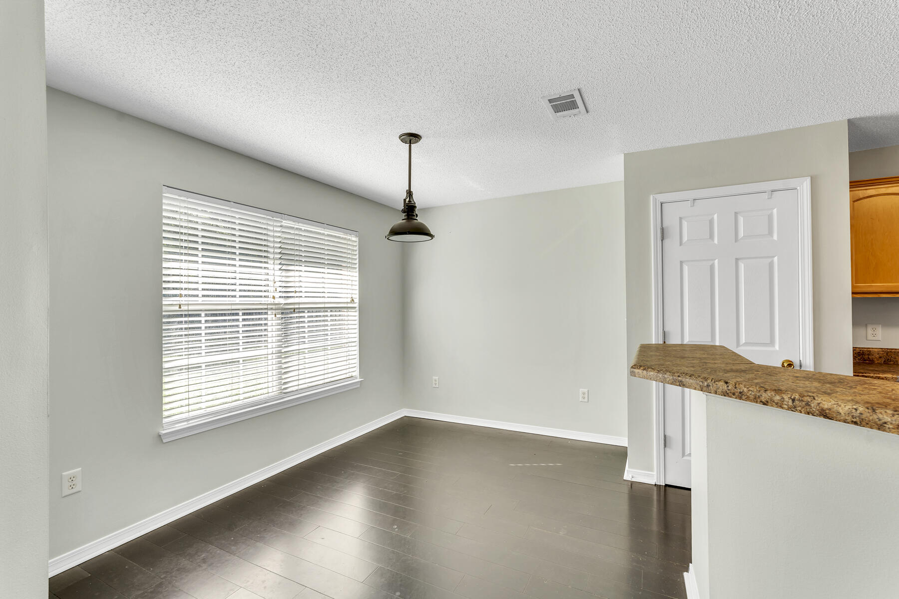 LEE FARMS PH I - Residential