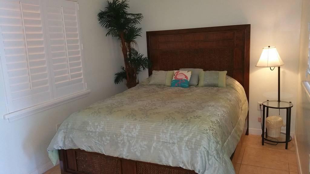 DESTIN WEST GULFSIDE VILLAS - Residential