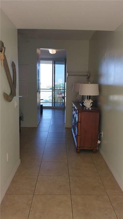 DESTIN WEST GULFSIDE VILLAS - Residential