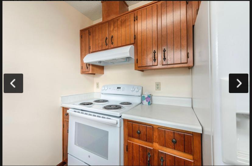 PINE MEADOWS #3 PHASE II LOT 19 BLK A - Residential Lease