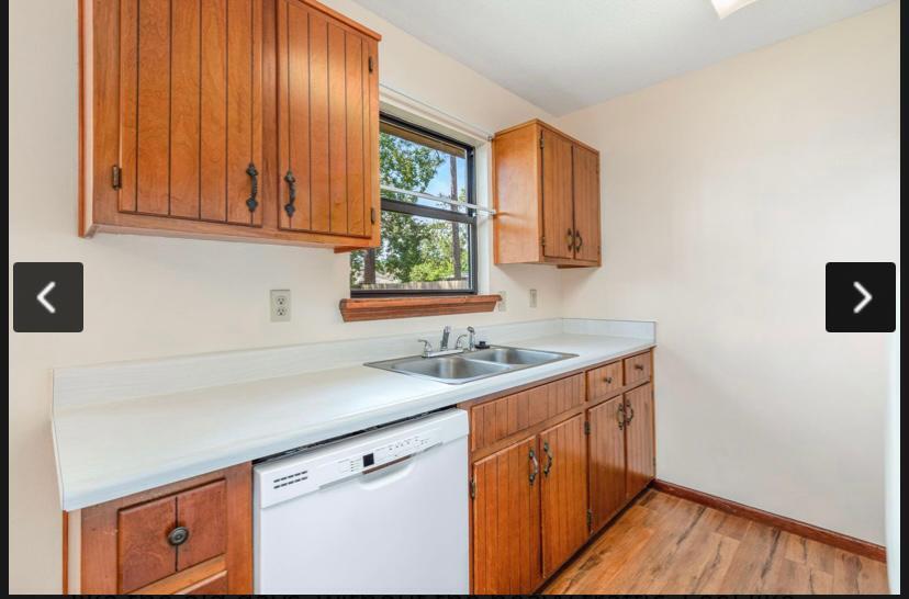 PINE MEADOWS #3 PHASE II LOT 19 BLK A - Residential Lease