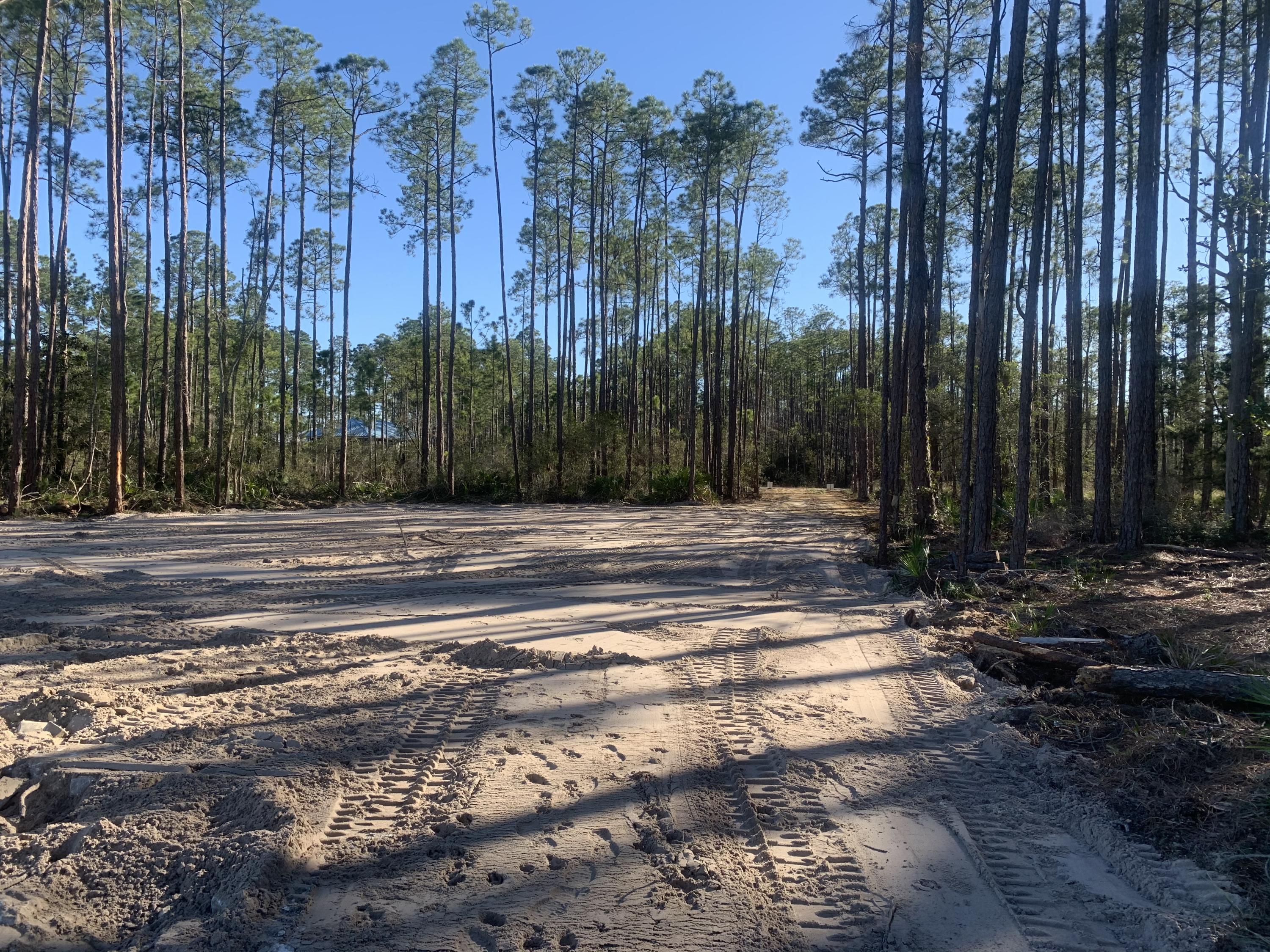 LOT 12 BLK A WHISPERING PINES S/D PB 5-37 OR 906-141 OR 1041-246 OR 1428-257 OR 2995-2825 OR 3016- - Land
