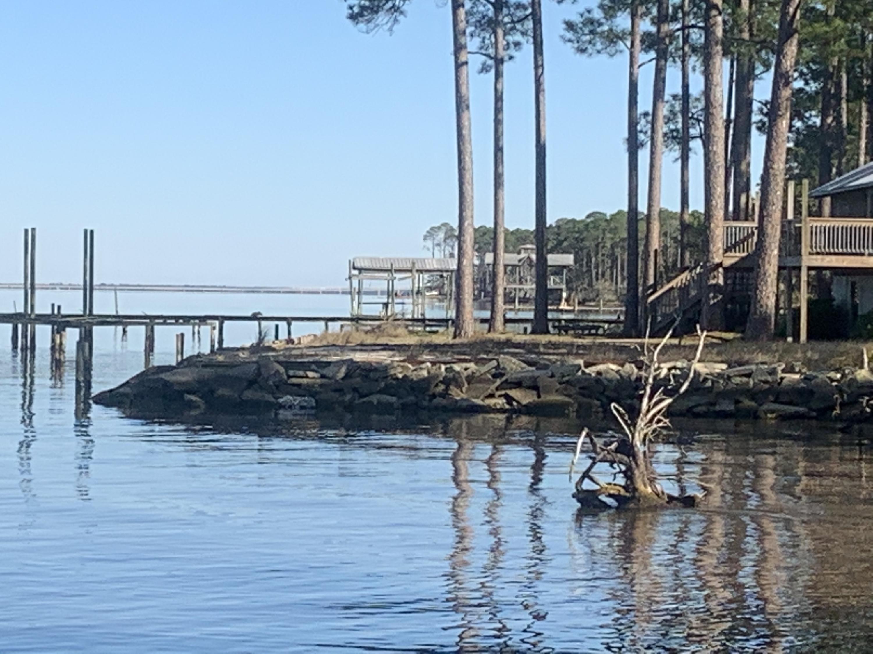 LOT 12 BLK A WHISPERING PINES S/D PB 5-37 OR 906-141 OR 1041-246 OR 1428-257 OR 2995-2825 OR 3016- - Land