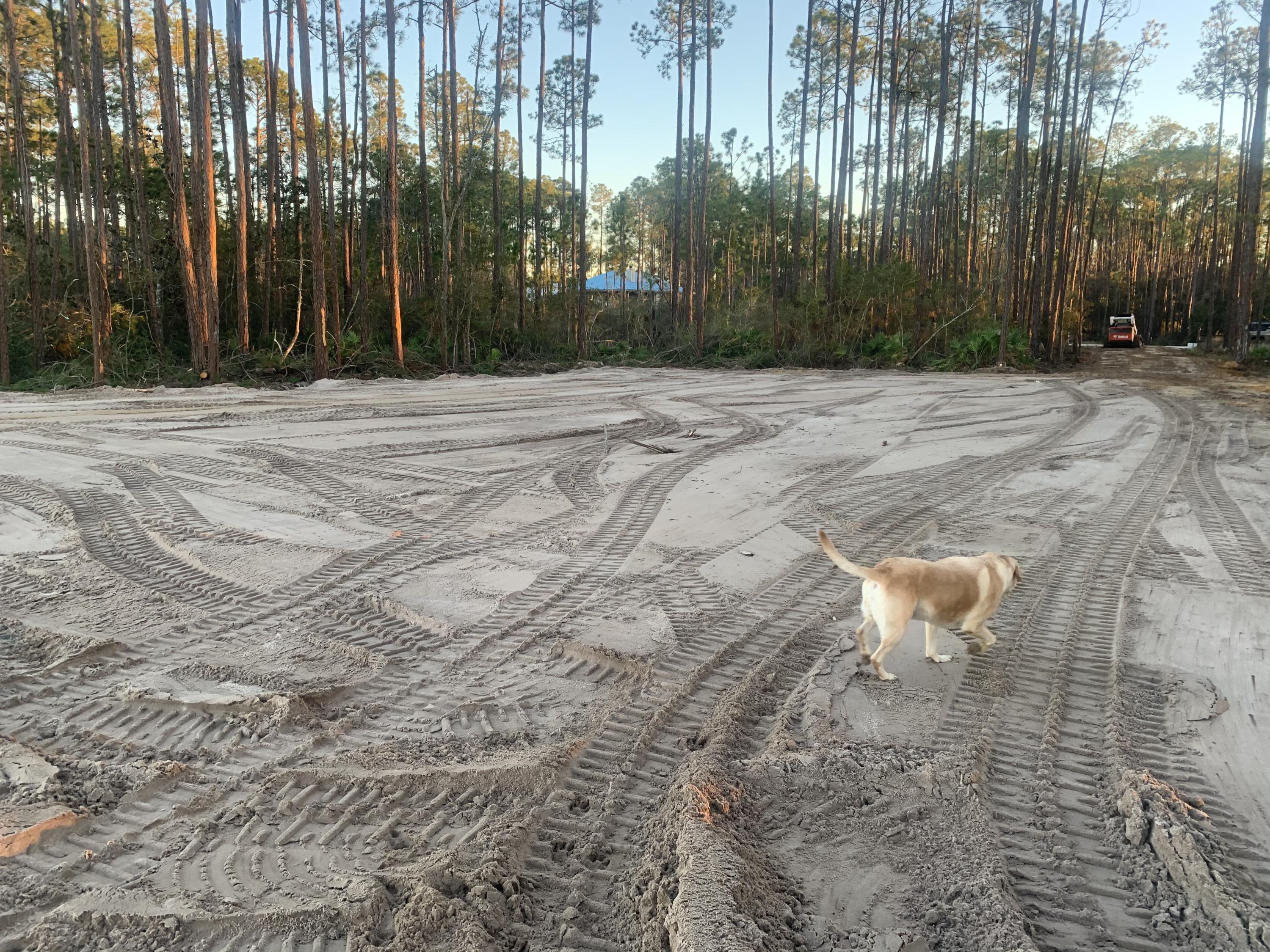 LOT 12 BLK A WHISPERING PINES S/D PB 5-37 OR 906-141 OR 1041-246 OR 1428-257 OR 2995-2825 OR 3016- - Land