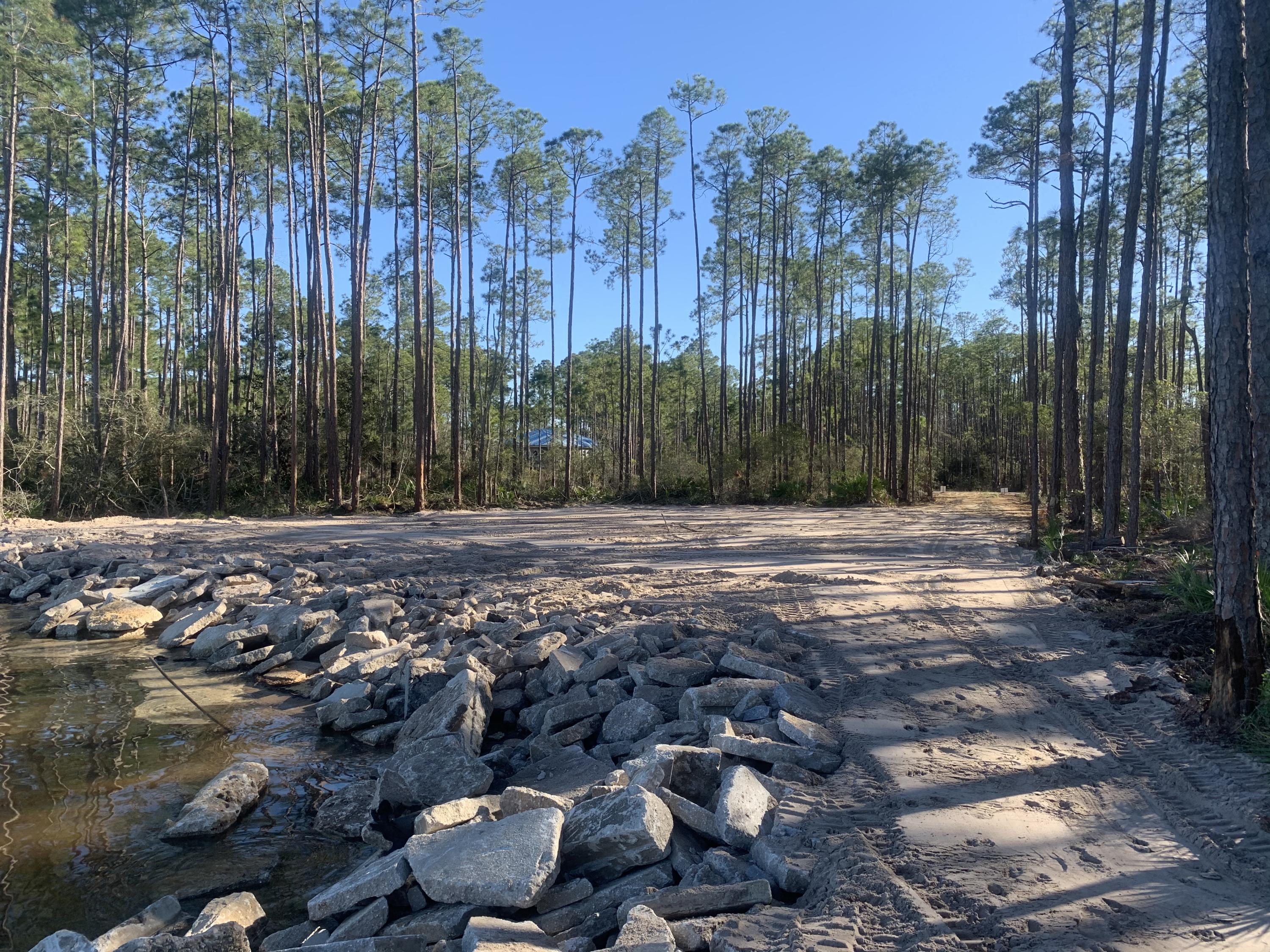 LOT 12 BLK A WHISPERING PINES S/D PB 5-37 OR 906-141 OR 1041-246 OR 1428-257 OR 2995-2825 OR 3016- - Land