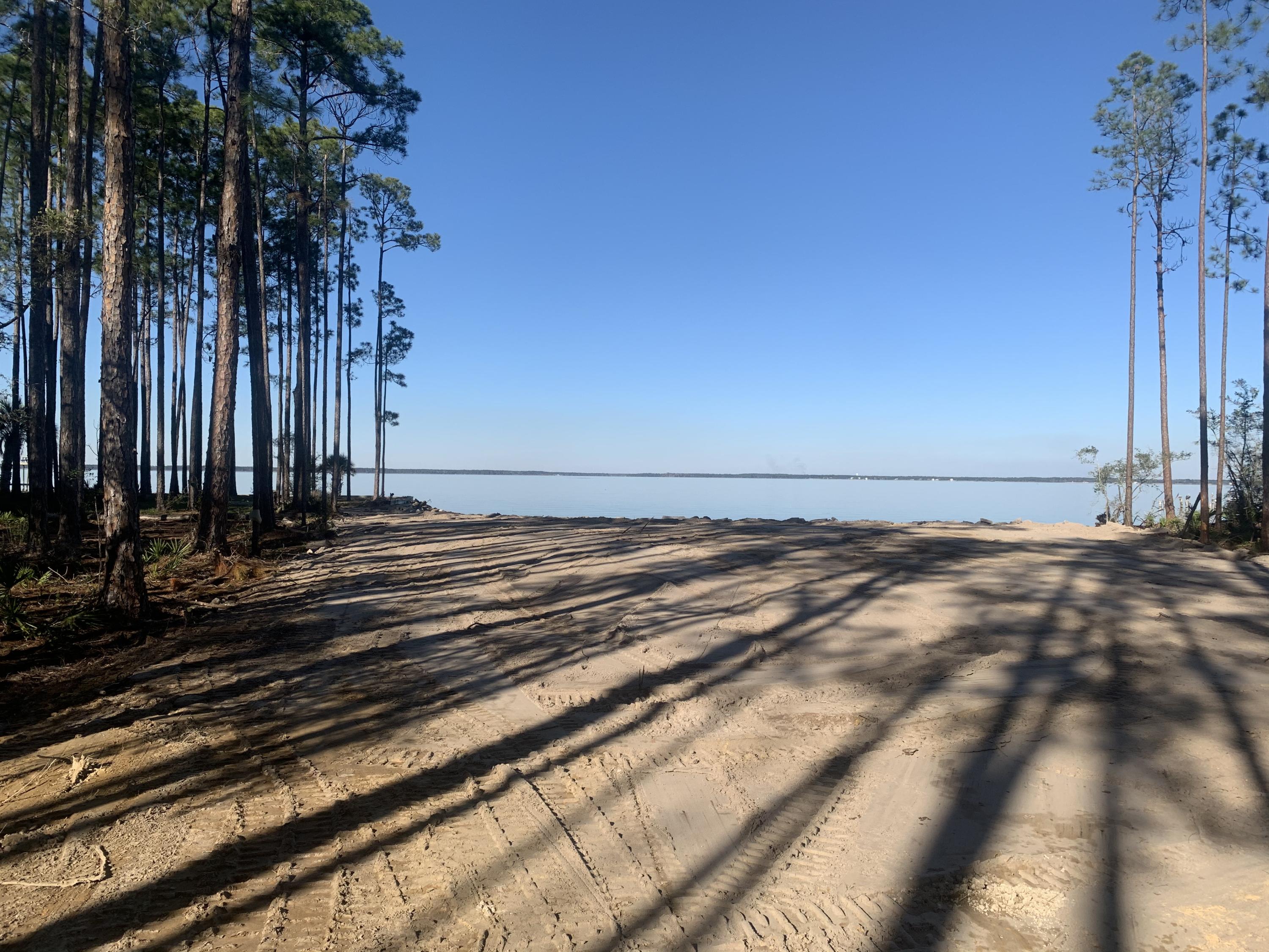 LOT 12 BLK A WHISPERING PINES S/D PB 5-37 OR 906-141 OR 1041-246 OR 1428-257 OR 2995-2825 OR 3016- - Land