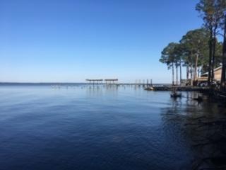 LOT 12 BLK A WHISPERING PINES S/D PB 5-37 OR 906-141 OR 1041-246 OR 1428-257 OR 2995-2825 OR 3016- - Land