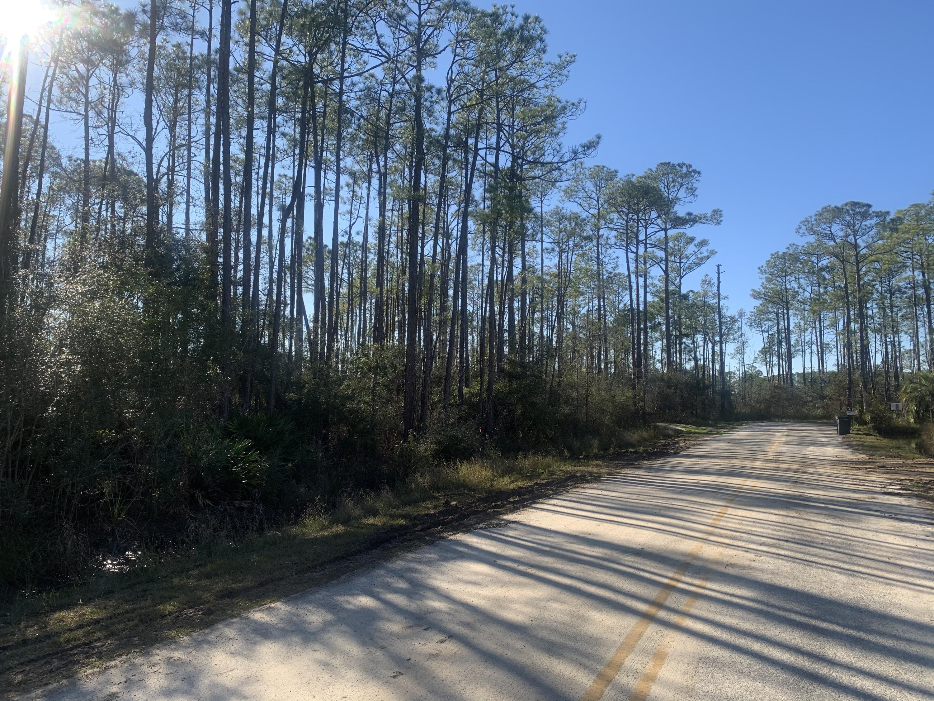 LOT 12 BLK A WHISPERING PINES S/D PB 5-37 OR 906-141 OR 1041-246 OR 1428-257 OR 2995-2825 OR 3016- - Land