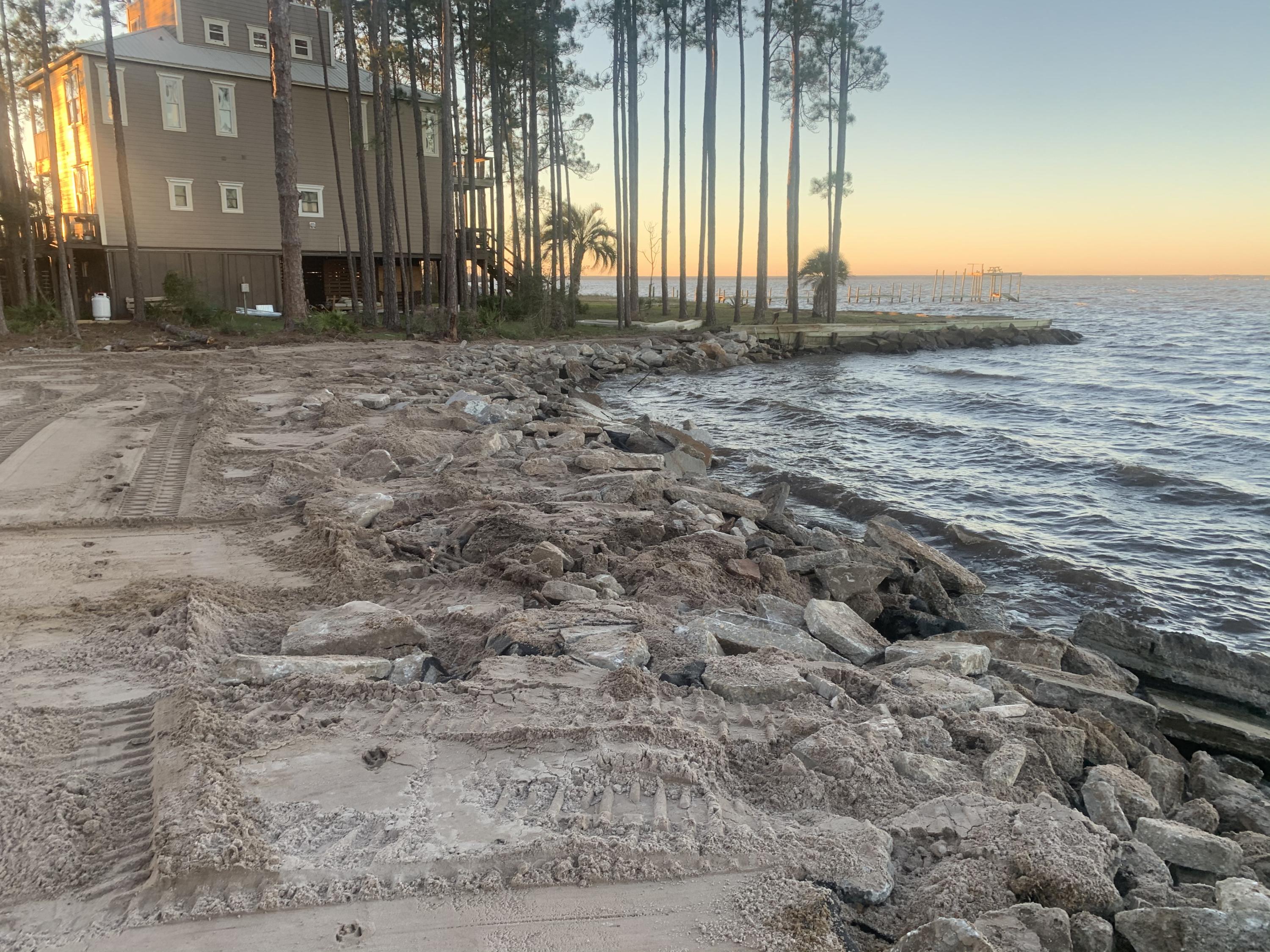 LOT 12 BLK A WHISPERING PINES S/D PB 5-37 OR 906-141 OR 1041-246 OR 1428-257 OR 2995-2825 OR 3016- - Land