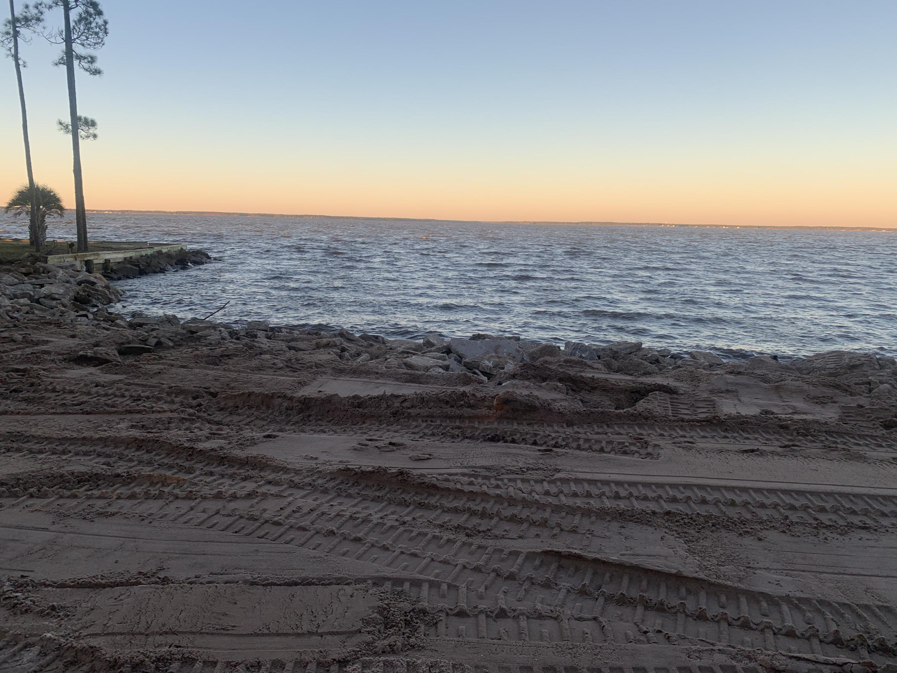 LOT 12 BLK A WHISPERING PINES S/D PB 5-37 OR 906-141 OR 1041-246 OR 1428-257 OR 2995-2825 OR 3016- - Land