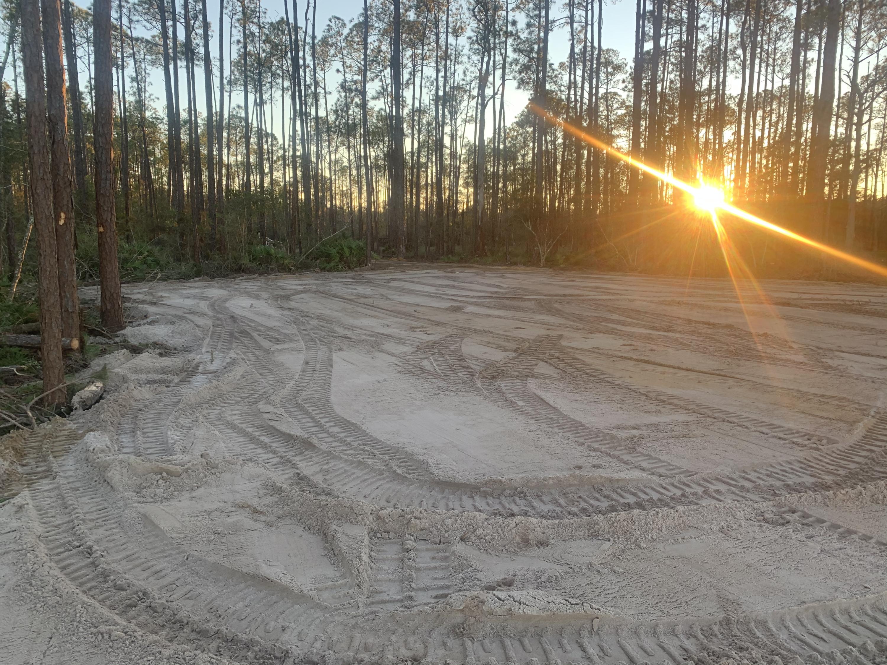 LOT 12 BLK A WHISPERING PINES S/D PB 5-37 OR 906-141 OR 1041-246 OR 1428-257 OR 2995-2825 OR 3016- - Land