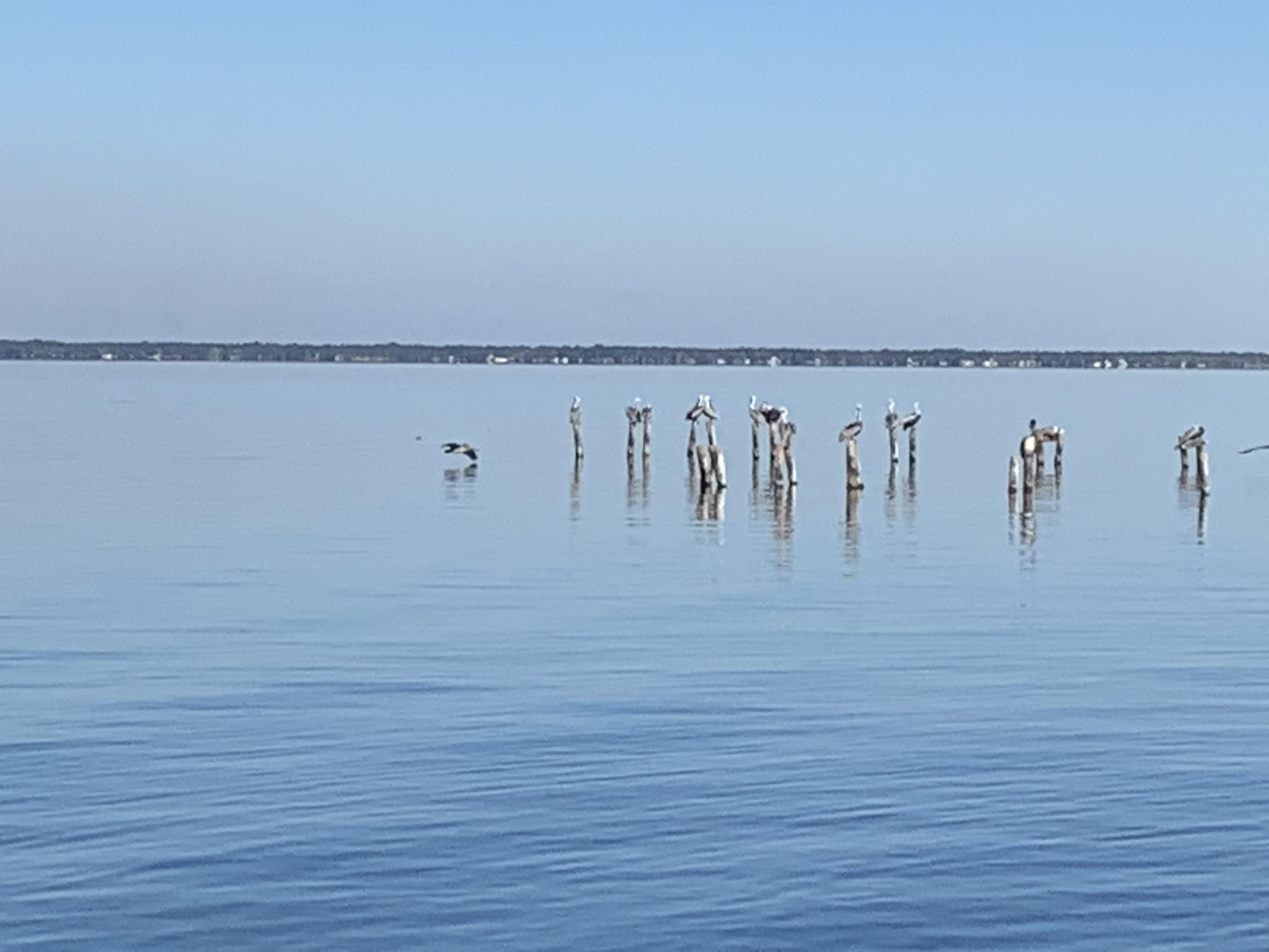 LOT 12 BLK A WHISPERING PINES S/D PB 5-37 OR 906-141 OR 1041-246 OR 1428-257 OR 2995-2825 OR 3016- - Land