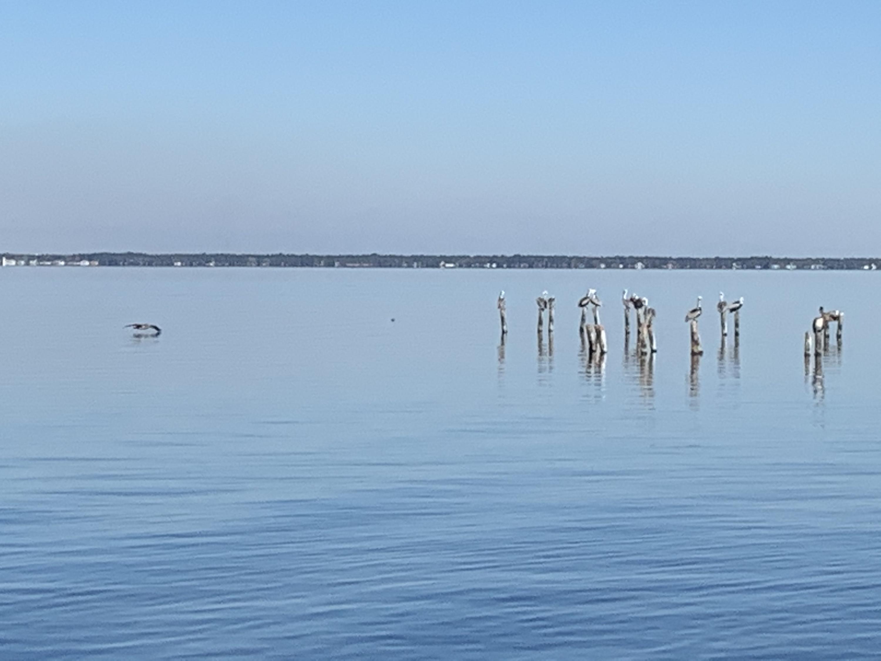 LOT 12 BLK A WHISPERING PINES S/D PB 5-37 OR 906-141 OR 1041-246 OR 1428-257 OR 2995-2825 OR 3016- - Land