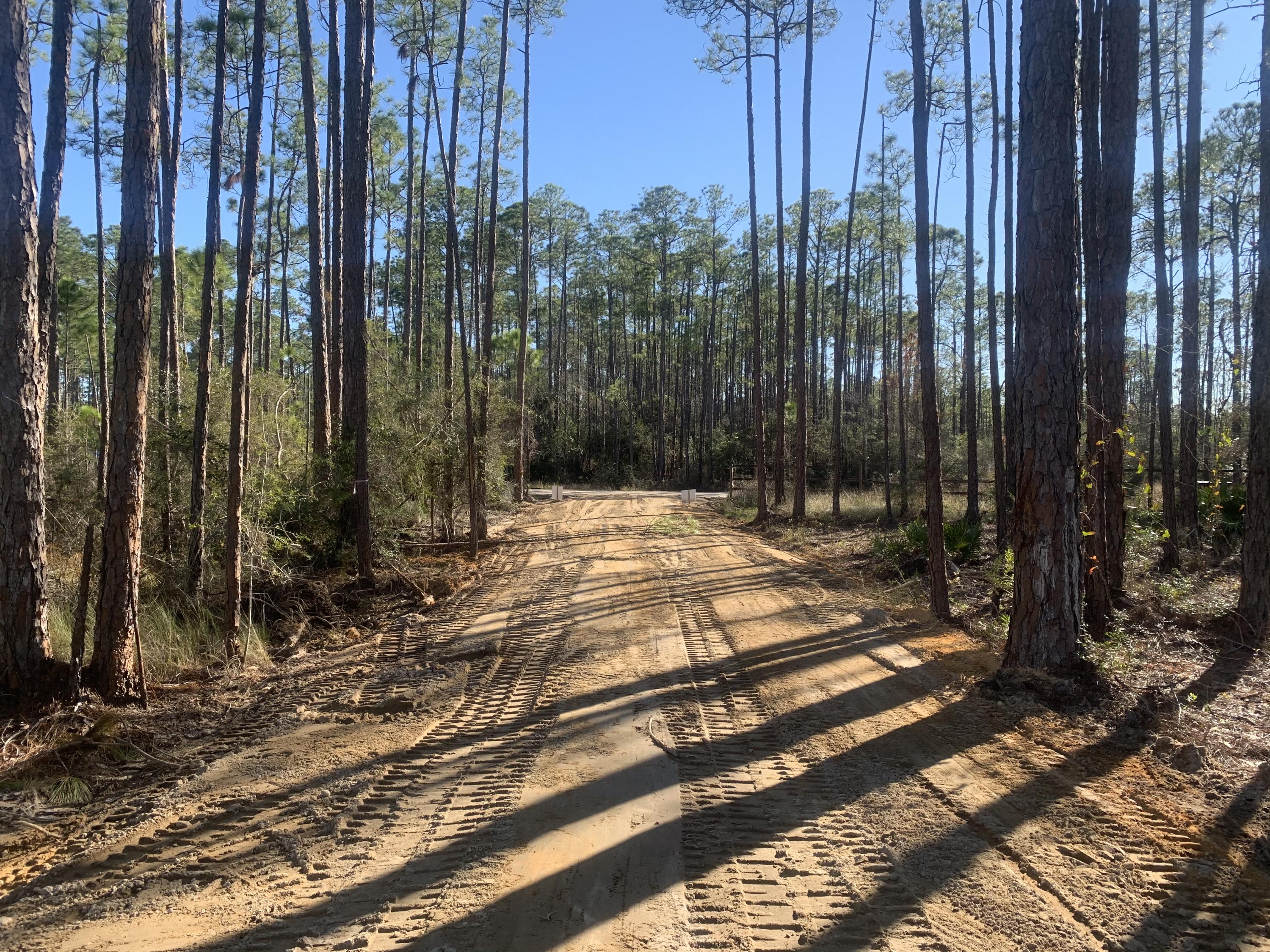 LOT 12 BLK A WHISPERING PINES S/D PB 5-37 OR 906-141 OR 1041-246 OR 1428-257 OR 2995-2825 OR 3016- - Land