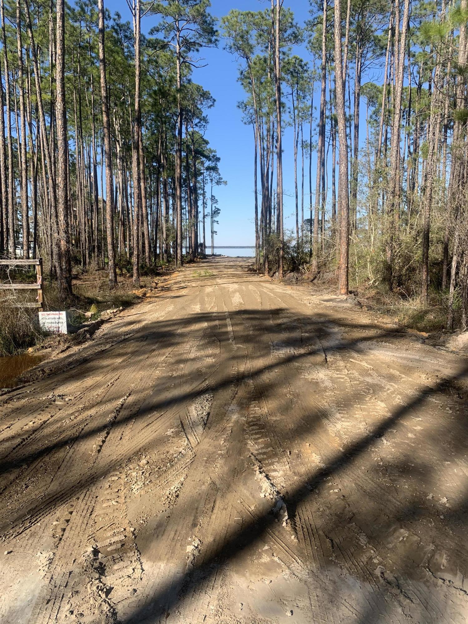LOT 12 BLK A WHISPERING PINES S/D PB 5-37 OR 906-141 OR 1041-246 OR 1428-257 OR 2995-2825 OR 3016- - Land