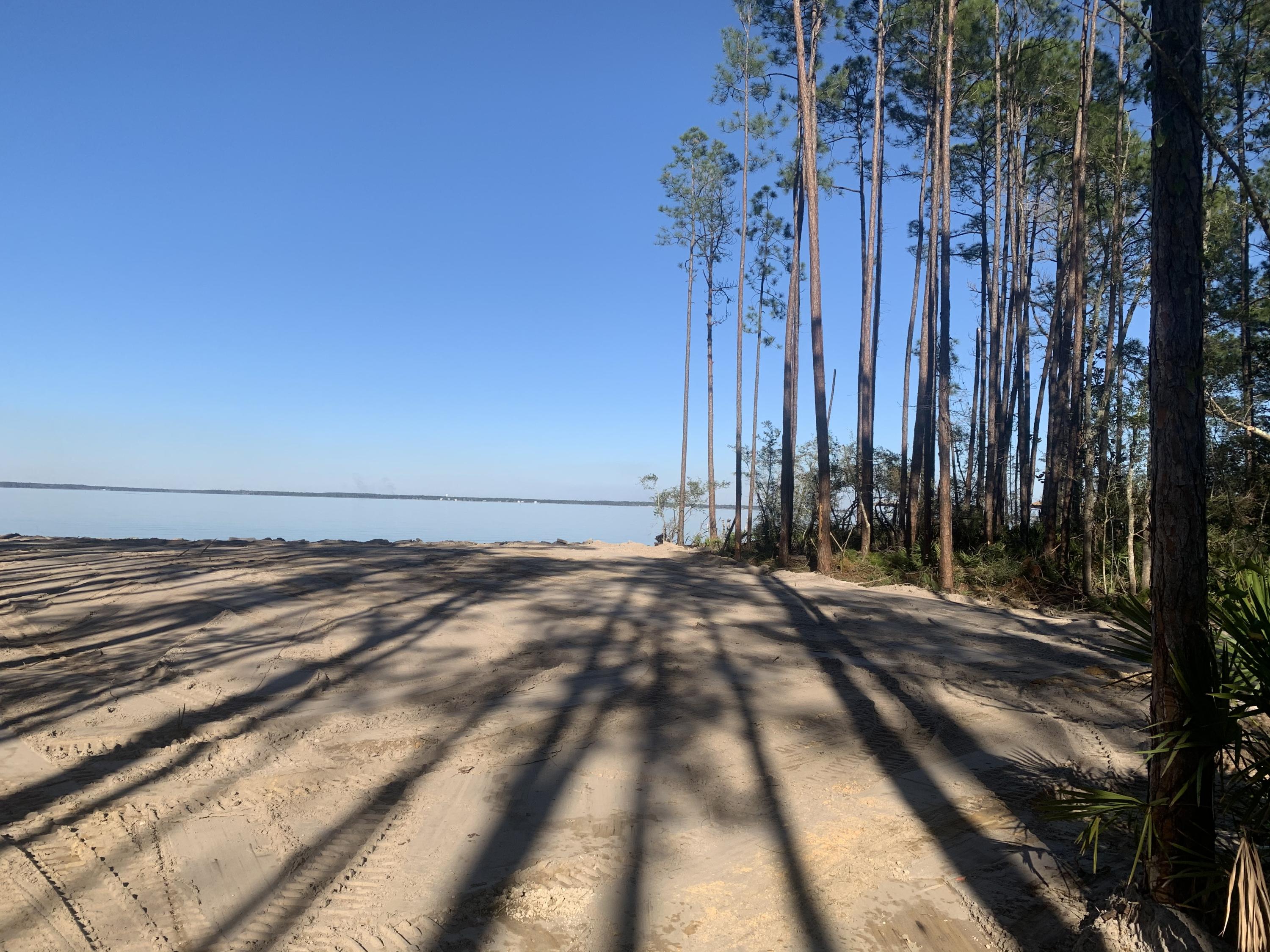 LOT 12 BLK A WHISPERING PINES S/D PB 5-37 OR 906-141 OR 1041-246 OR 1428-257 OR 2995-2825 OR 3016- - Land