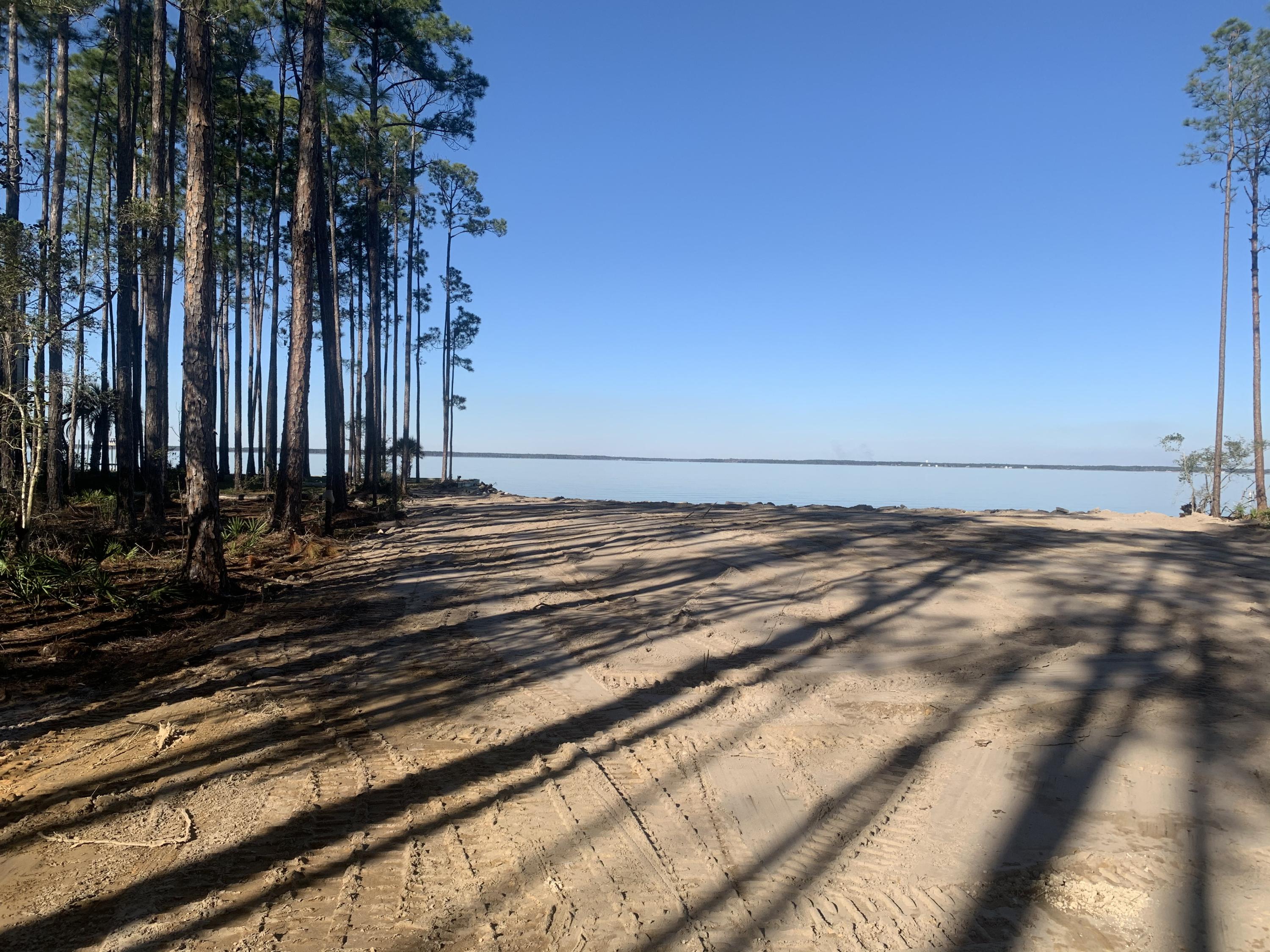 LOT 12 BLK A WHISPERING PINES S/D PB 5-37 OR 906-141 OR 1041-246 OR 1428-257 OR 2995-2825 OR 3016- - Land