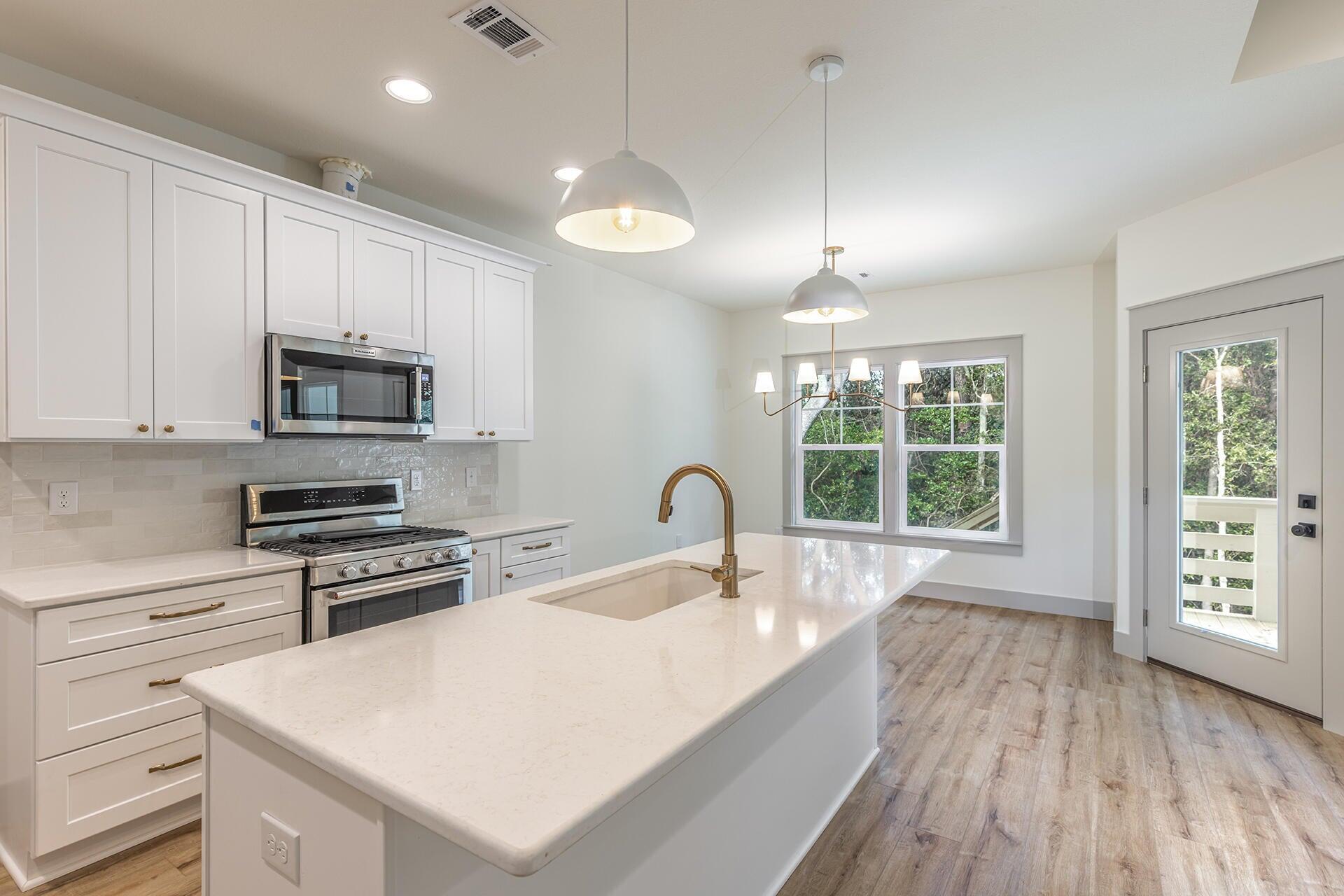 MEIGS S/D - Residential Lease