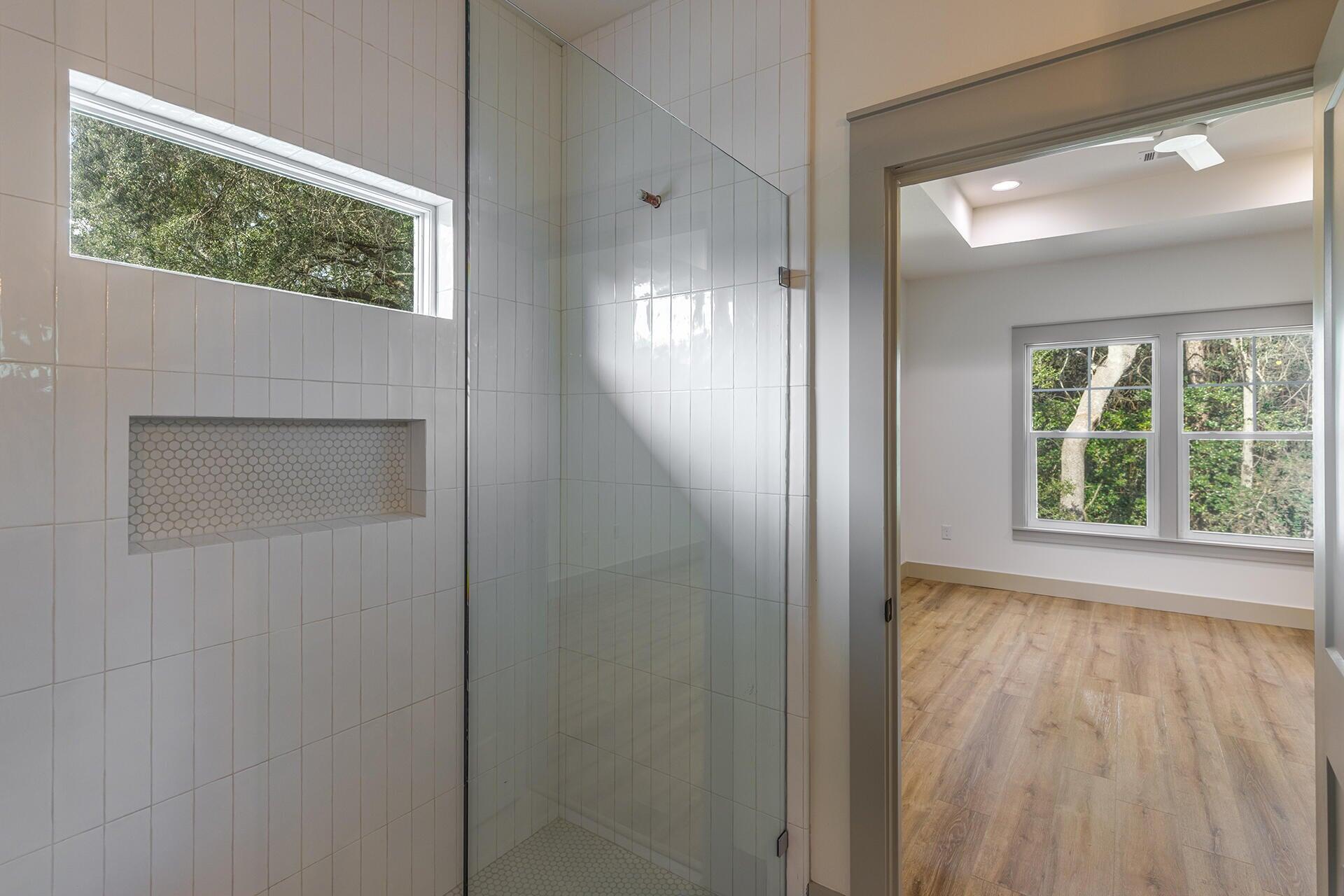 MEIGS S/D - Residential Lease