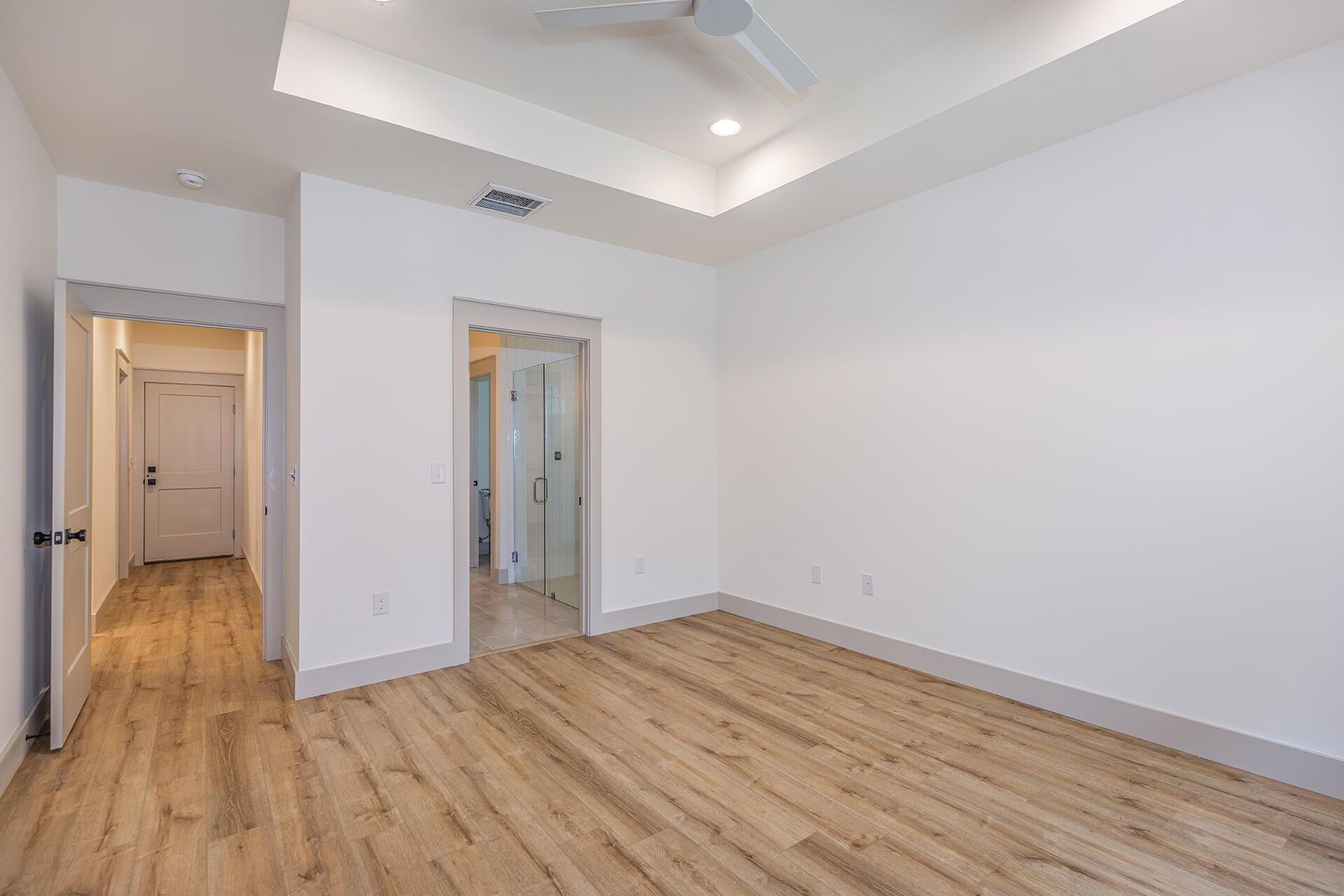 MEIGS S/D - Residential Lease